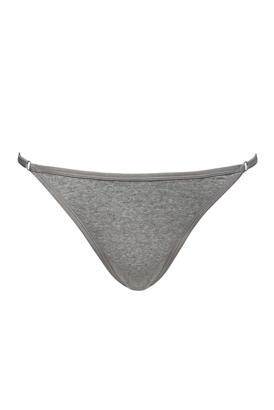 Adjustable Brief - 3 Pack - Image 3