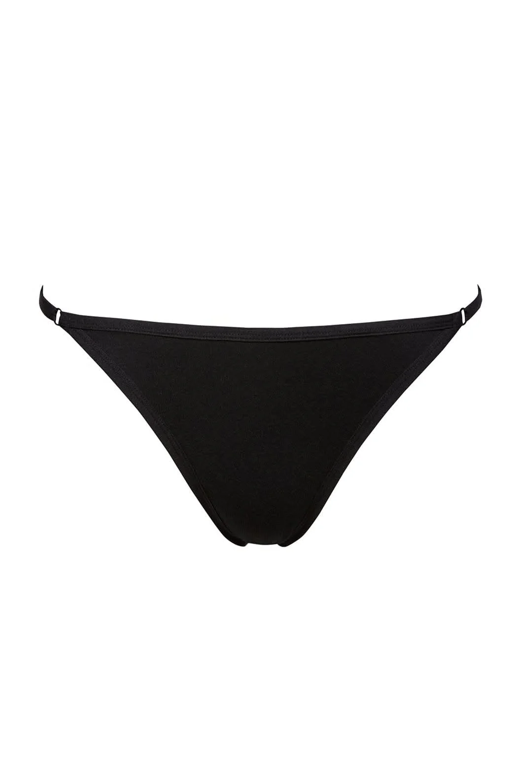 Adjustable Brief - 3 Pack - Image 5