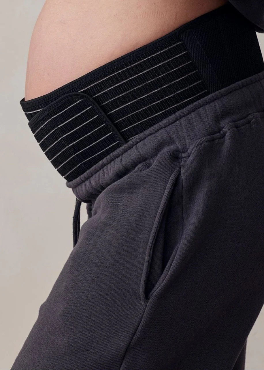Maternity Support Band & Ice/Heat Pack Duo - Image 6