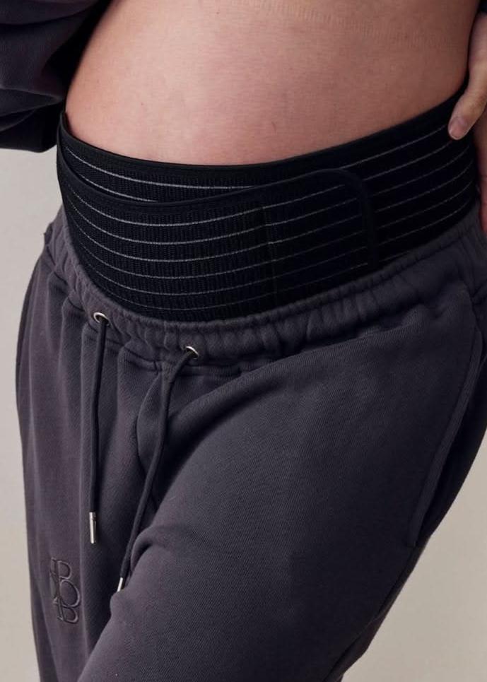Maternity Support Band & Ice/Heat Pack Duo - Image 7