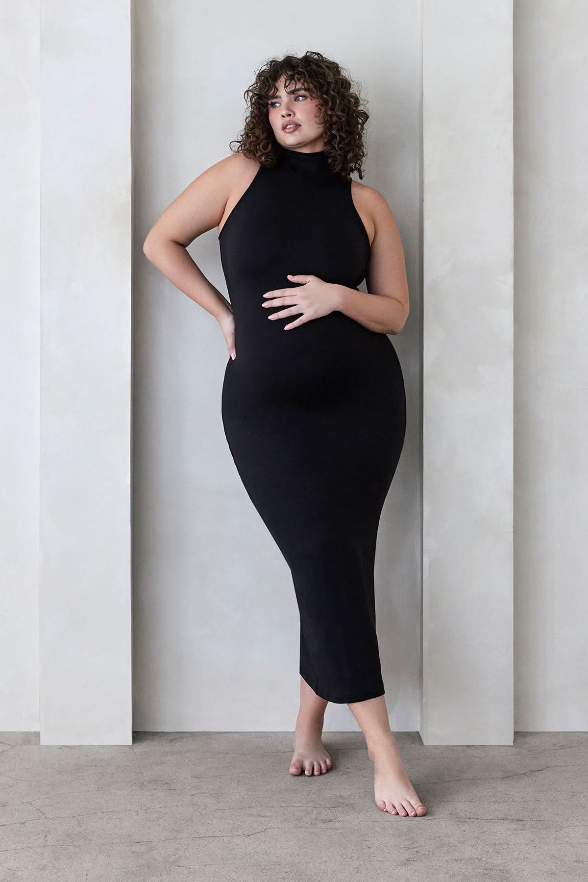 BUMPSUIT X LAURYN BOSSTICK - The Serena - Image 4