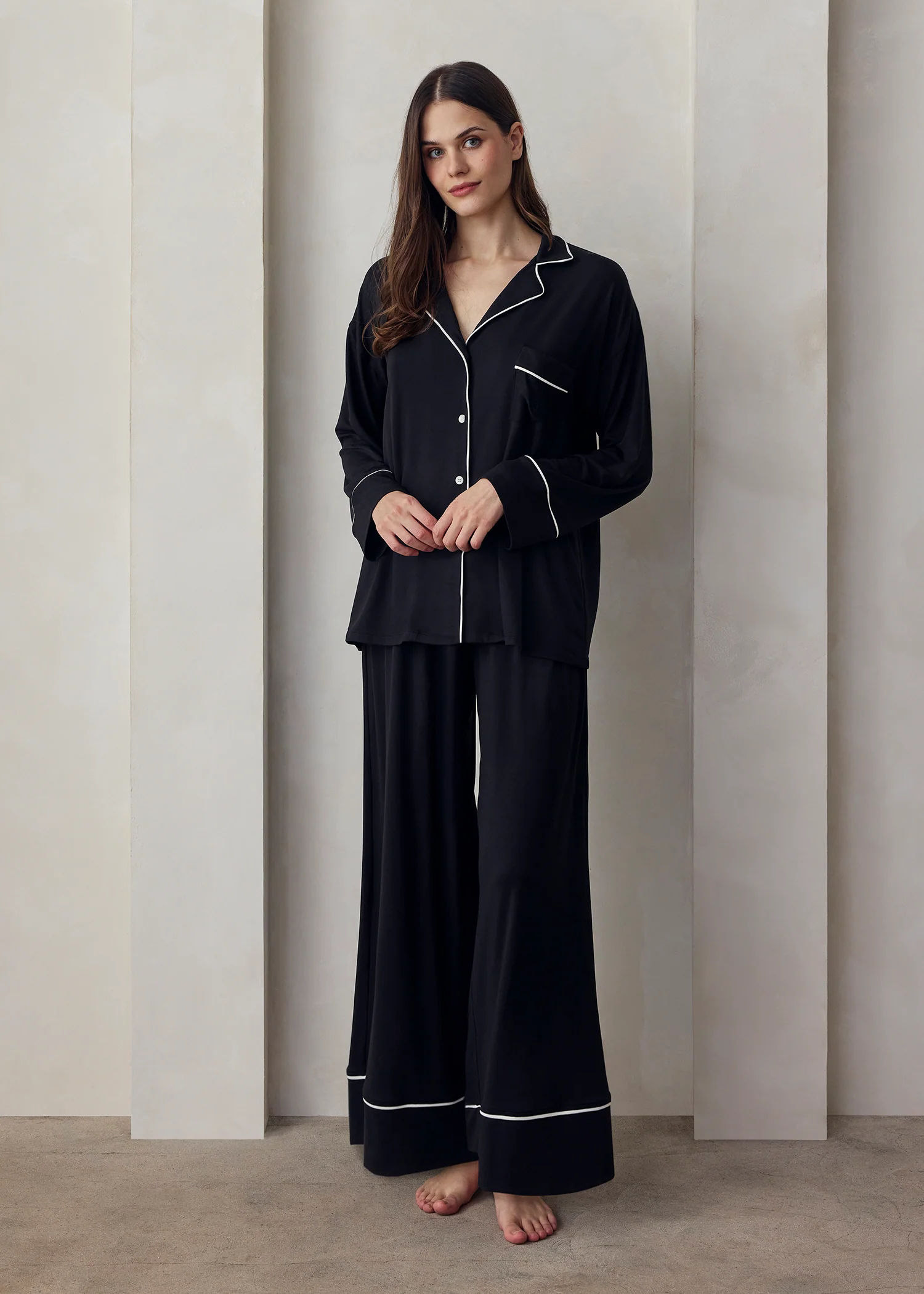 Cloud Sleep Set - Image 3