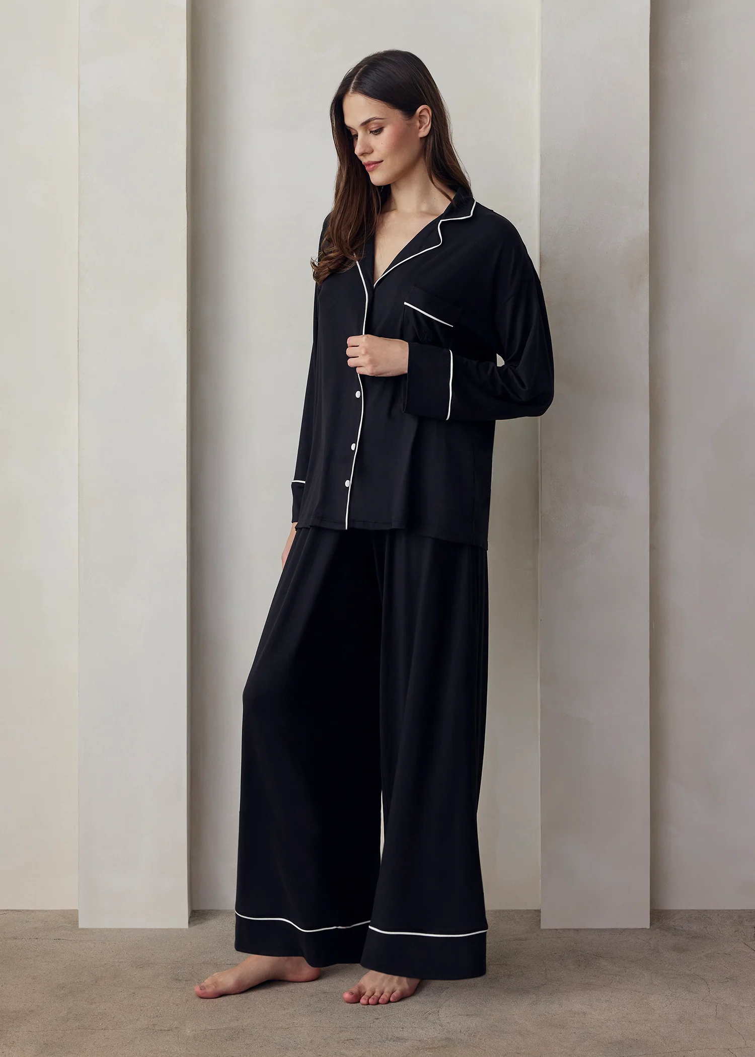 Cloud Sleep Set - Image 4