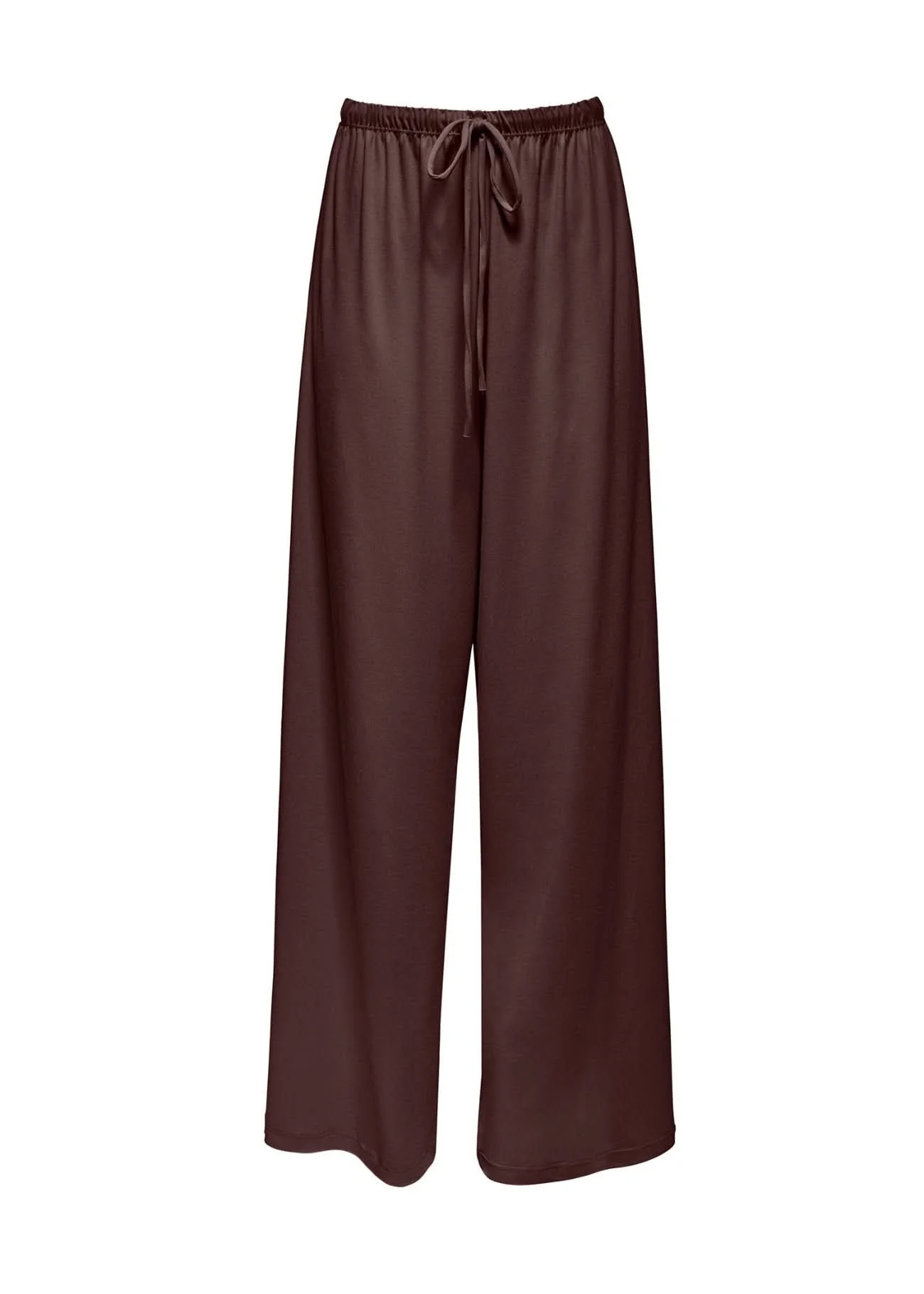 The Cloud High Waisted Pant - Image 19
