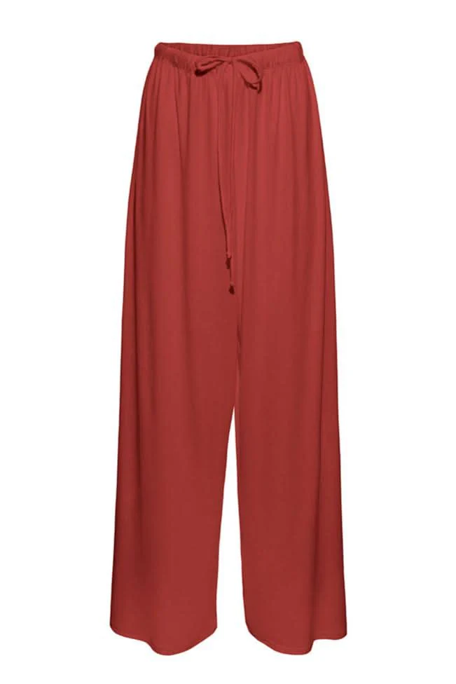 The Cloud High Waisted Pant - Image 24