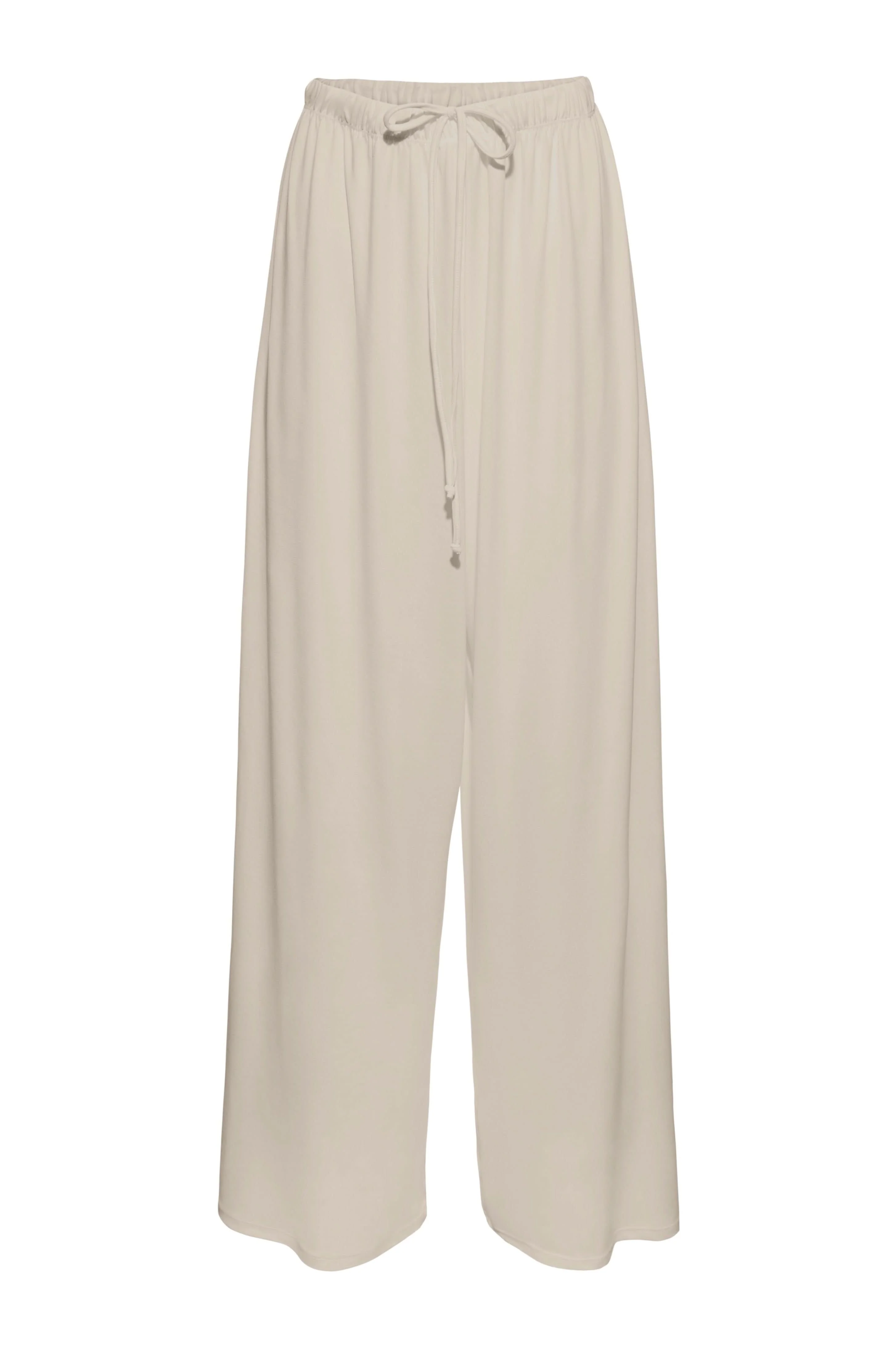 The Cloud High Waisted Pant - Image 28