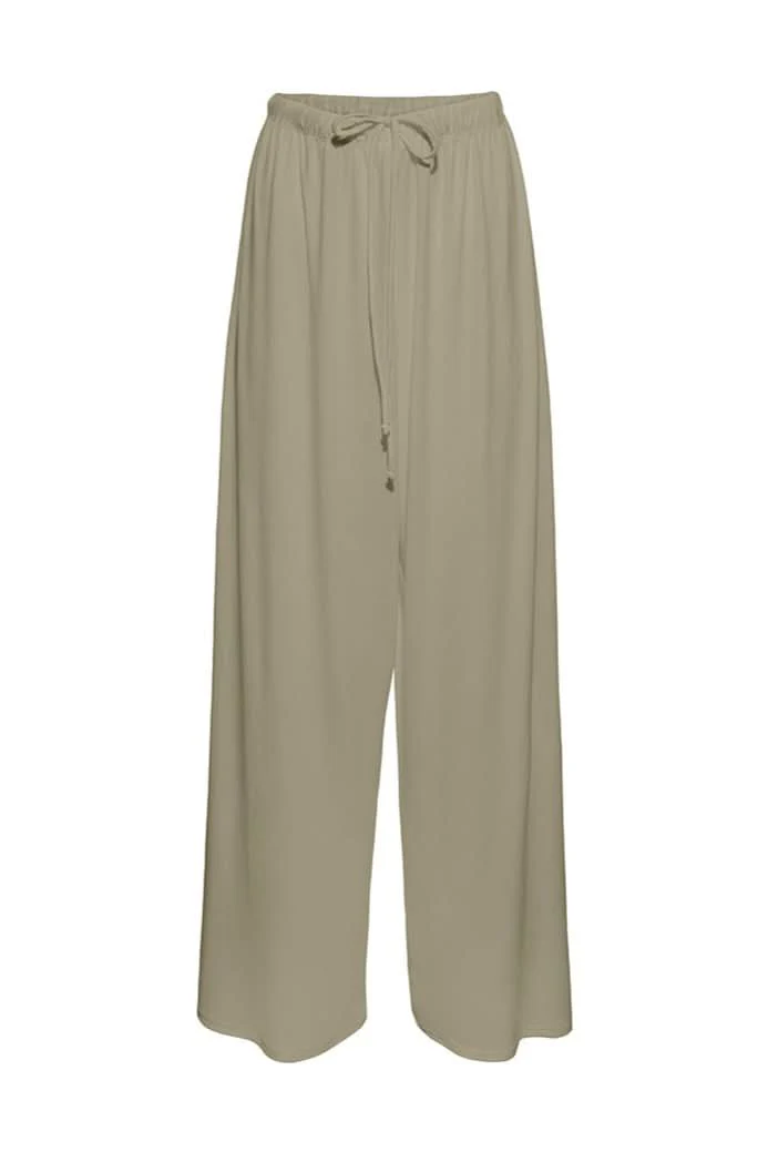 The Cloud High Waisted Pant - Image 32