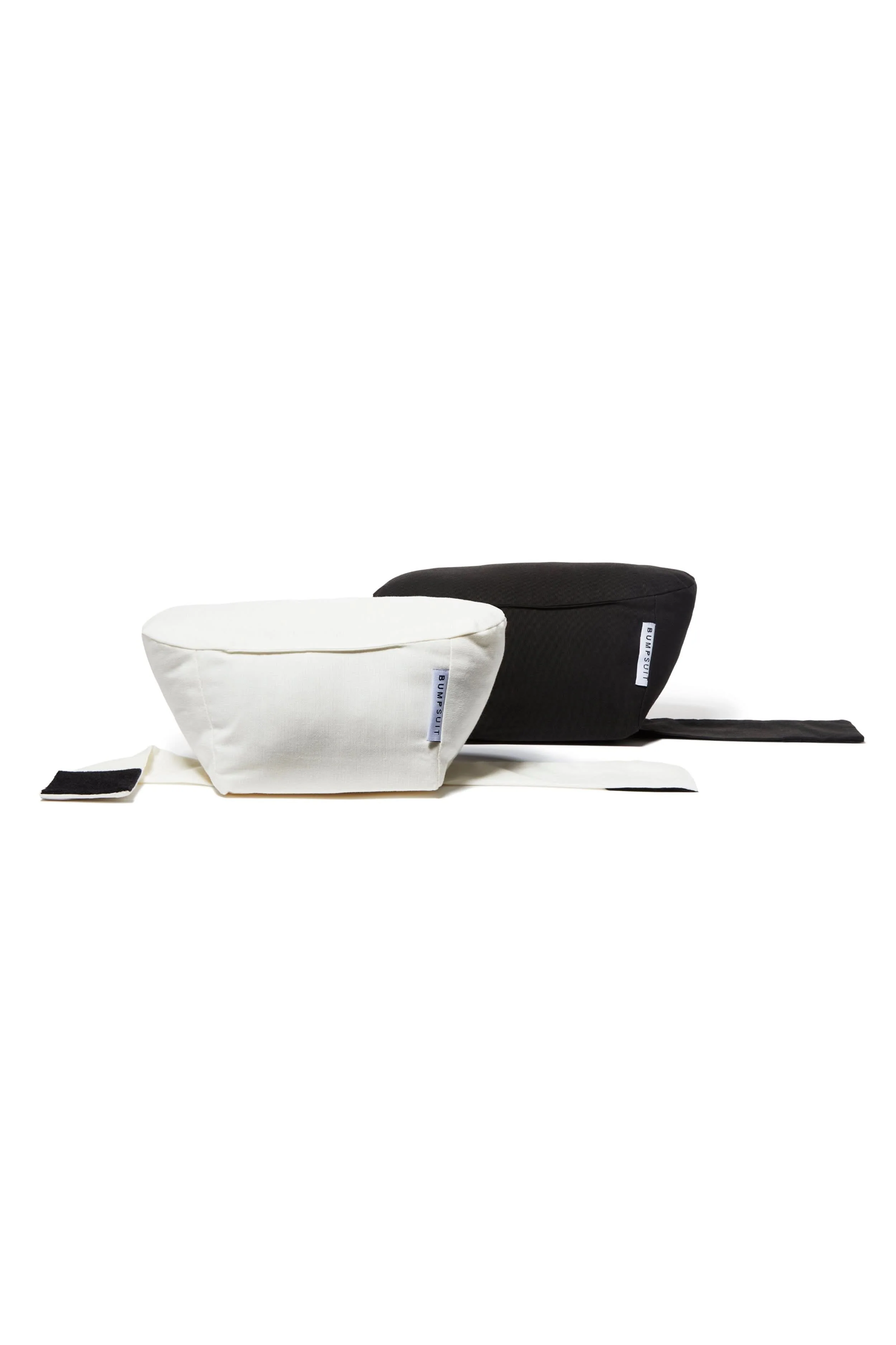 Infant Insert - Image 3