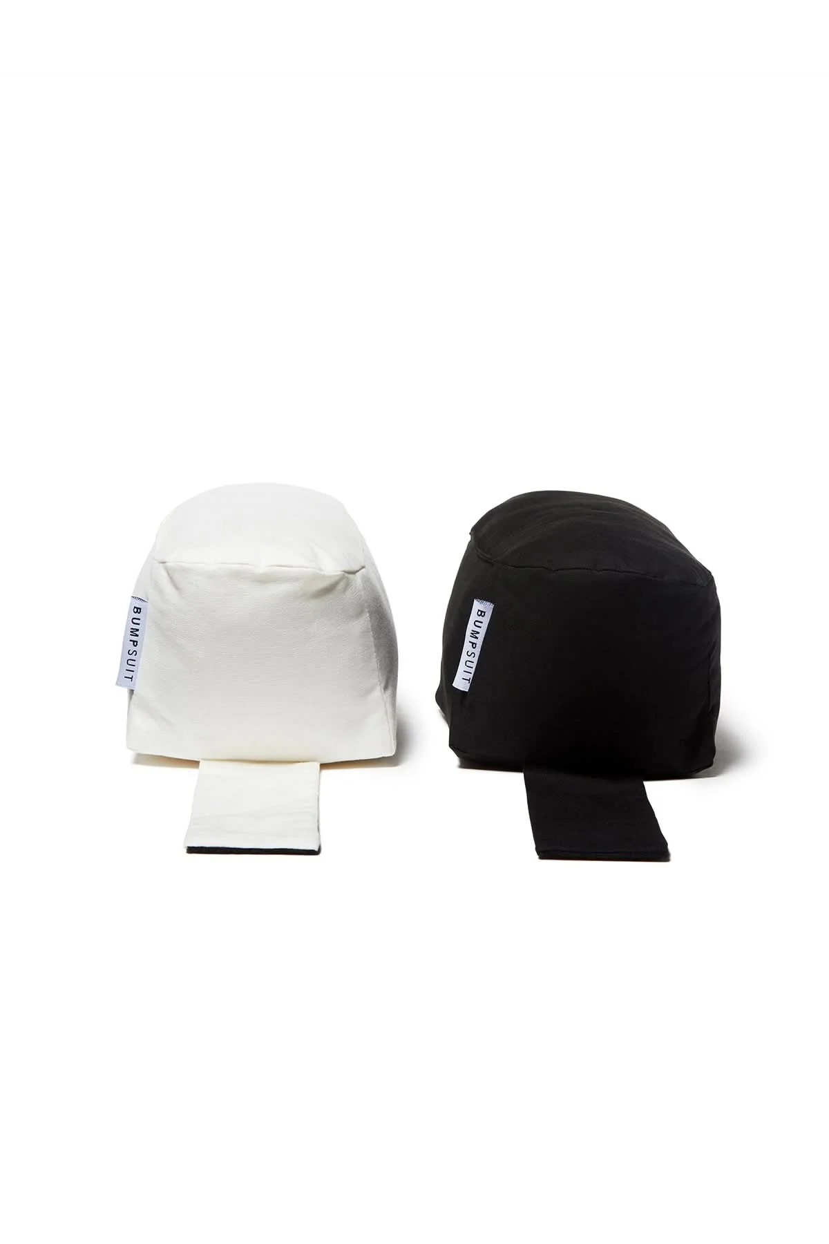 Infant Insert - Image 4