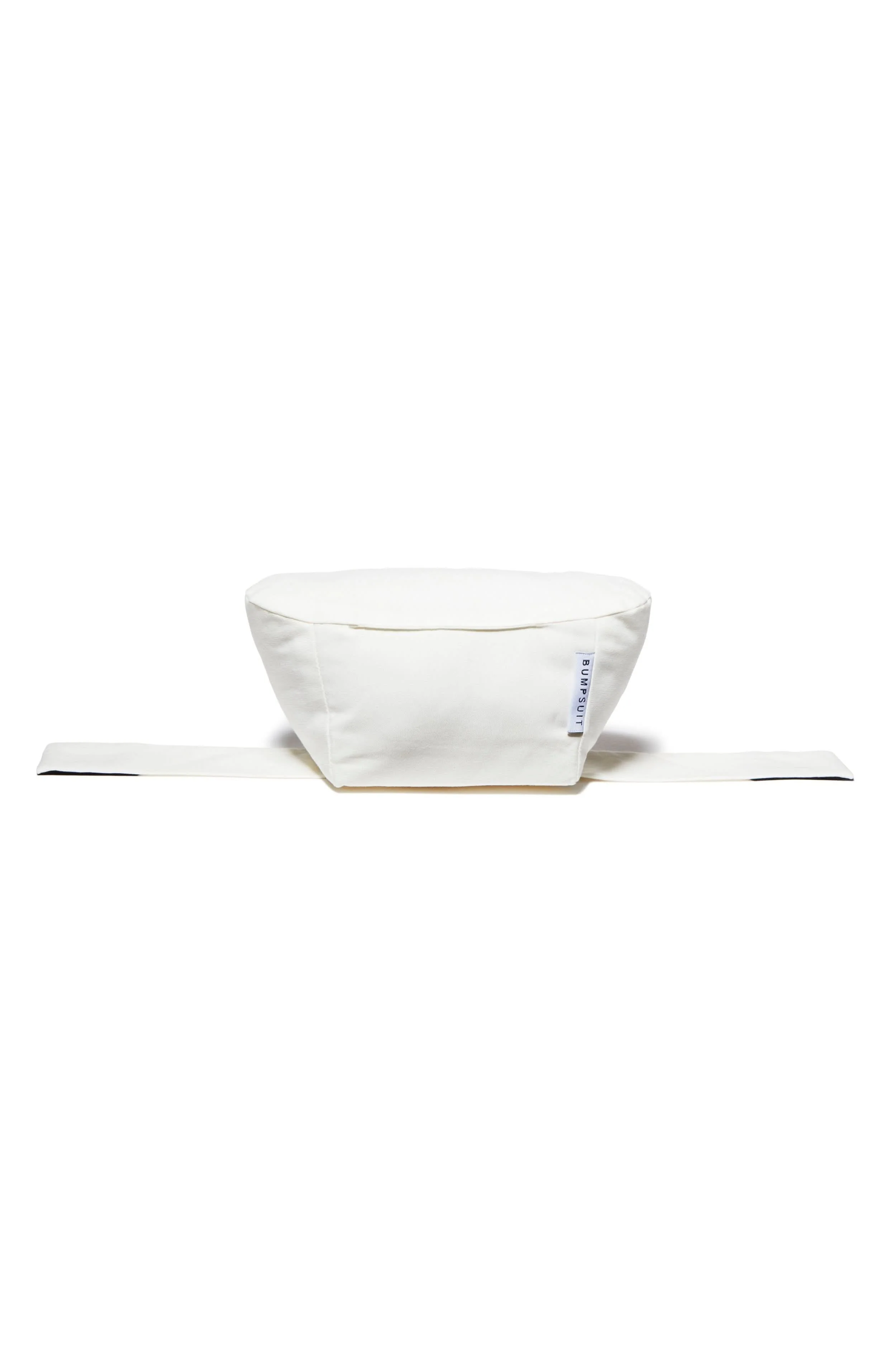 Infant Insert - Image 5