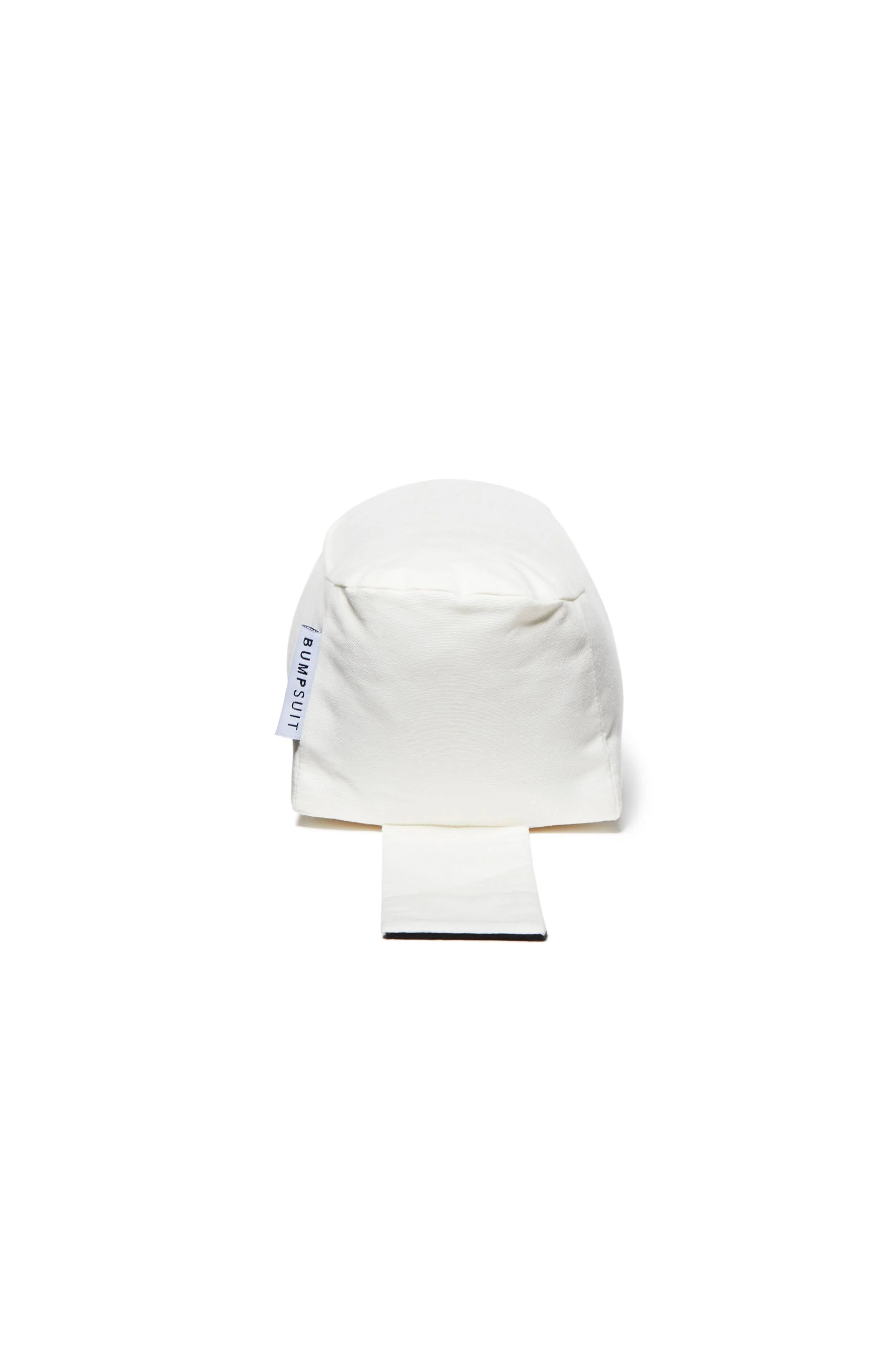 Infant Insert - Image 6
