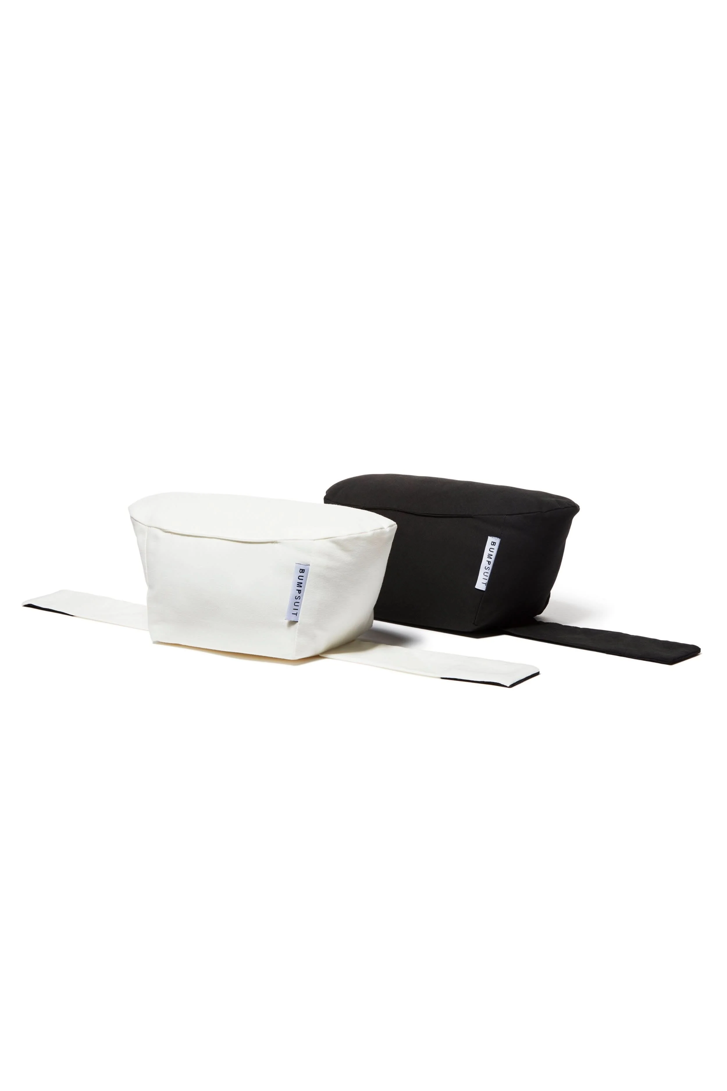 Infant Insert - Image 8