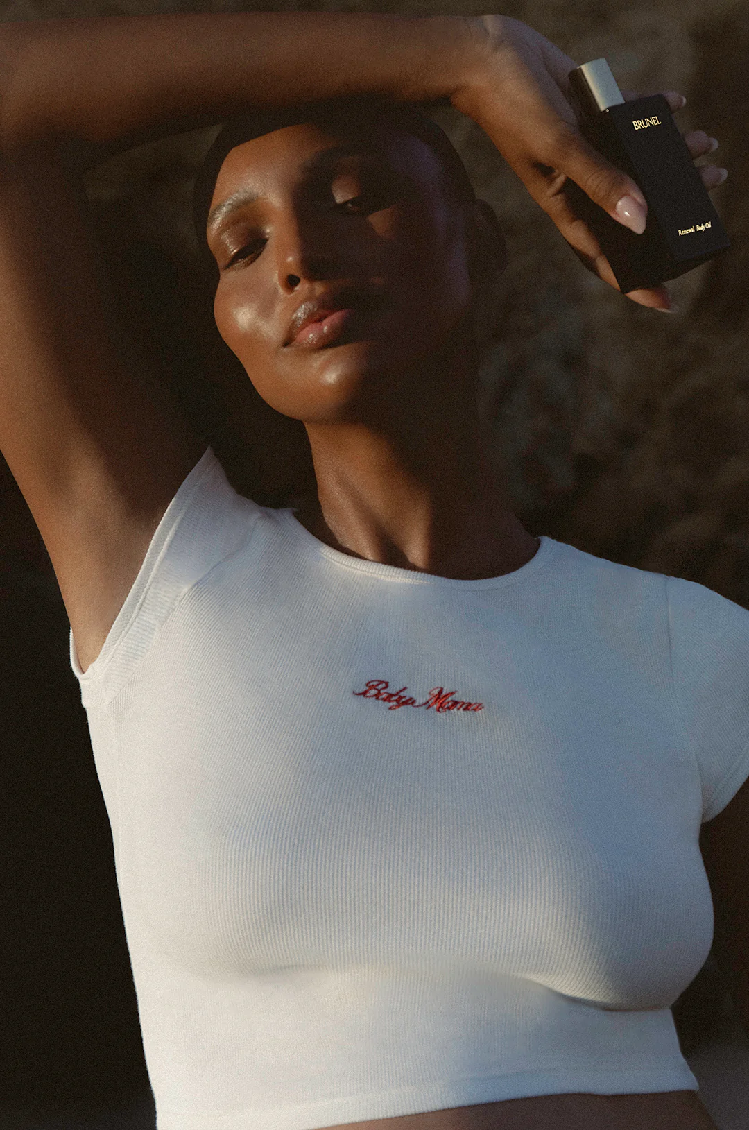 BABY MAMA SET - JASMINE TOOKES X BUMPSUIT - Image 5