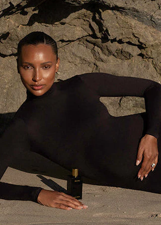 DATE NIGHT SET - JASMINE TOOKES X BUMPSUIT - Image 4