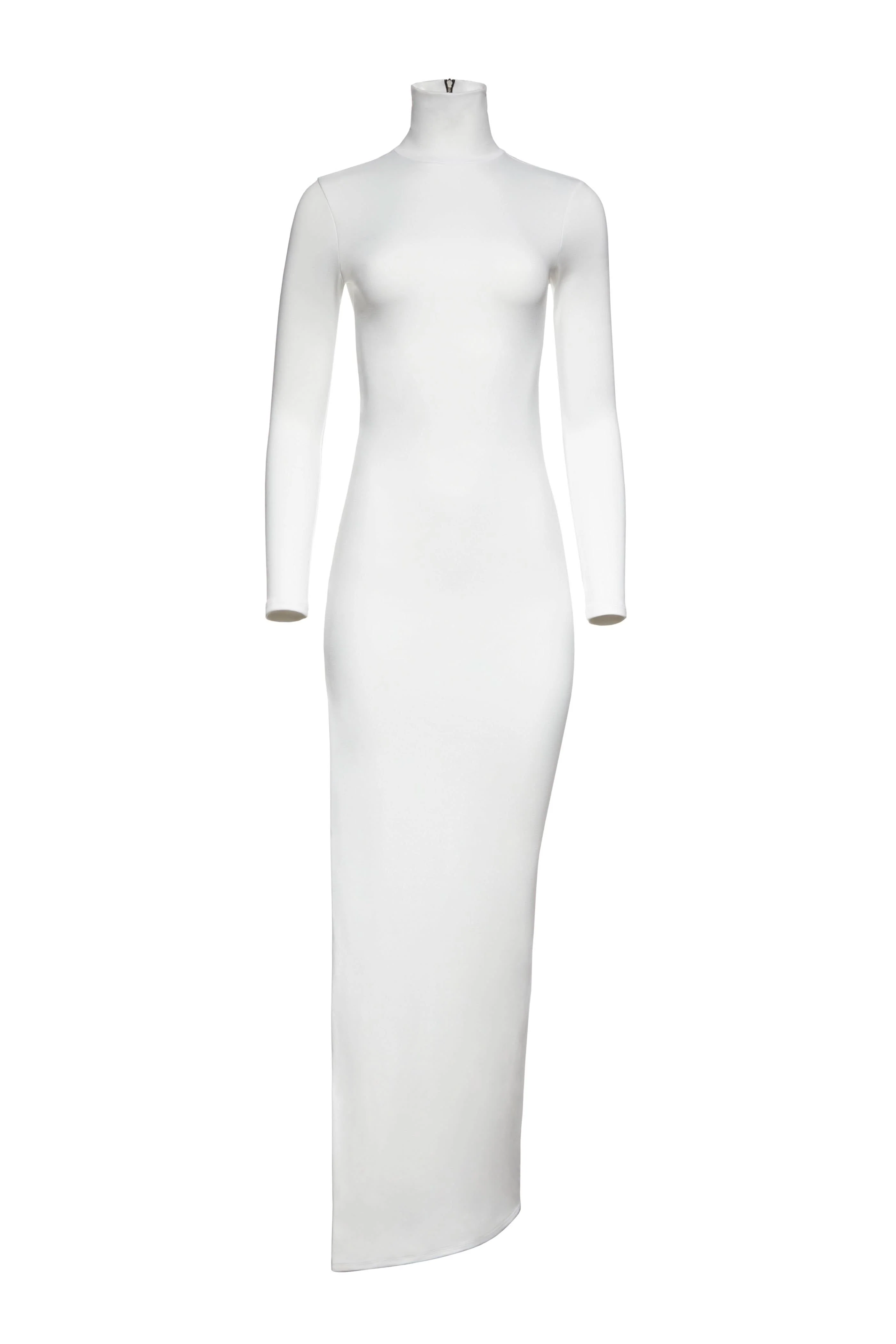 The Monica Maternity Dress - Image 29