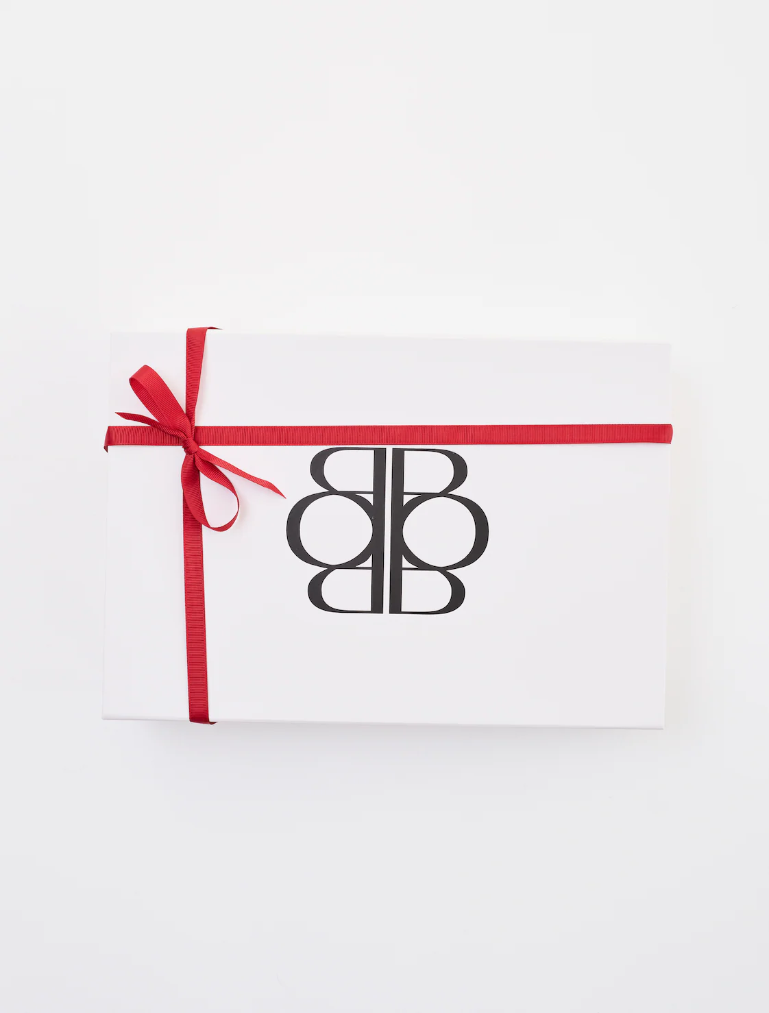 LARGE GIFT BOX (MAGNETIC)