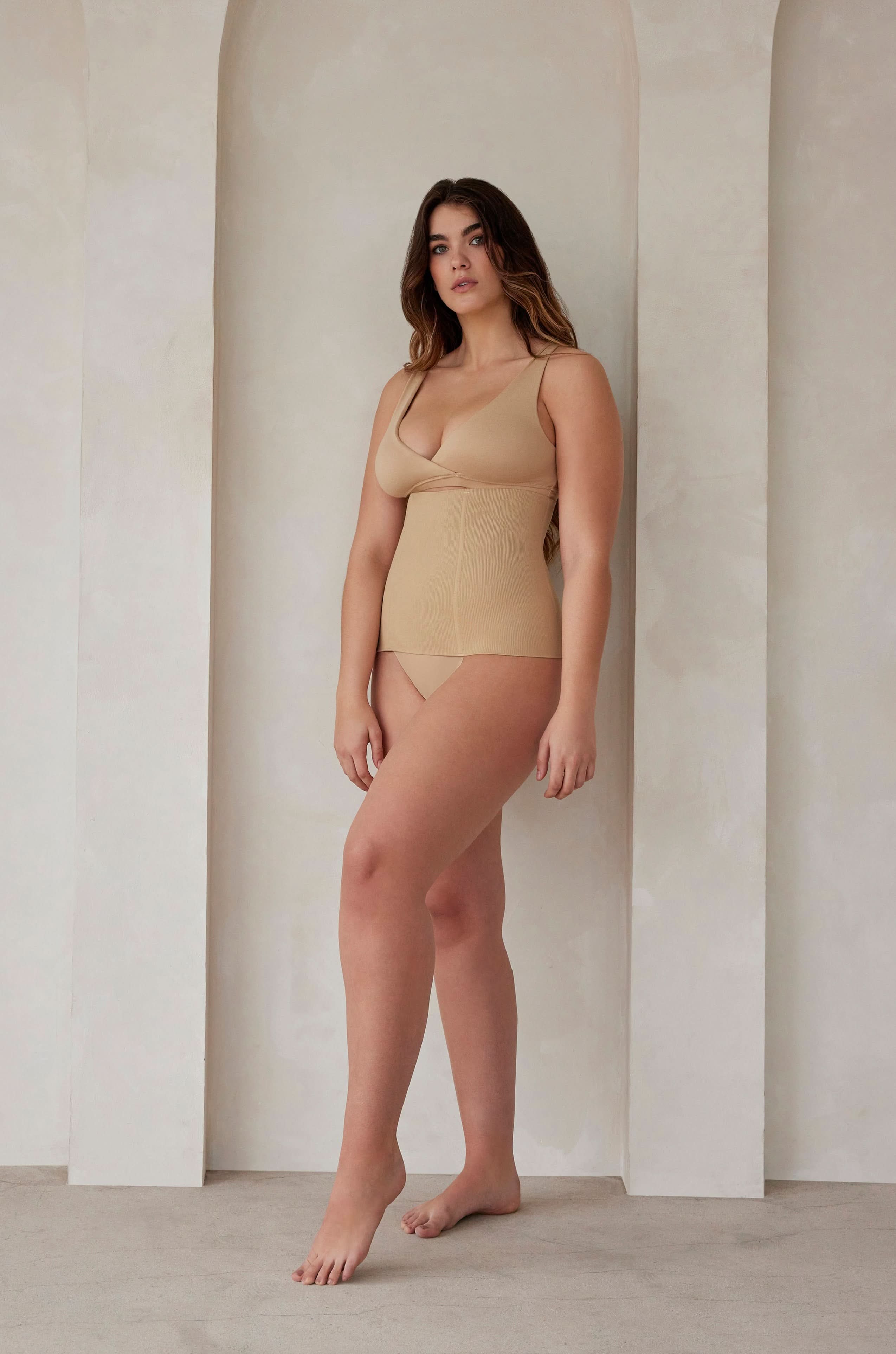 The Support Belly Band - Image 10