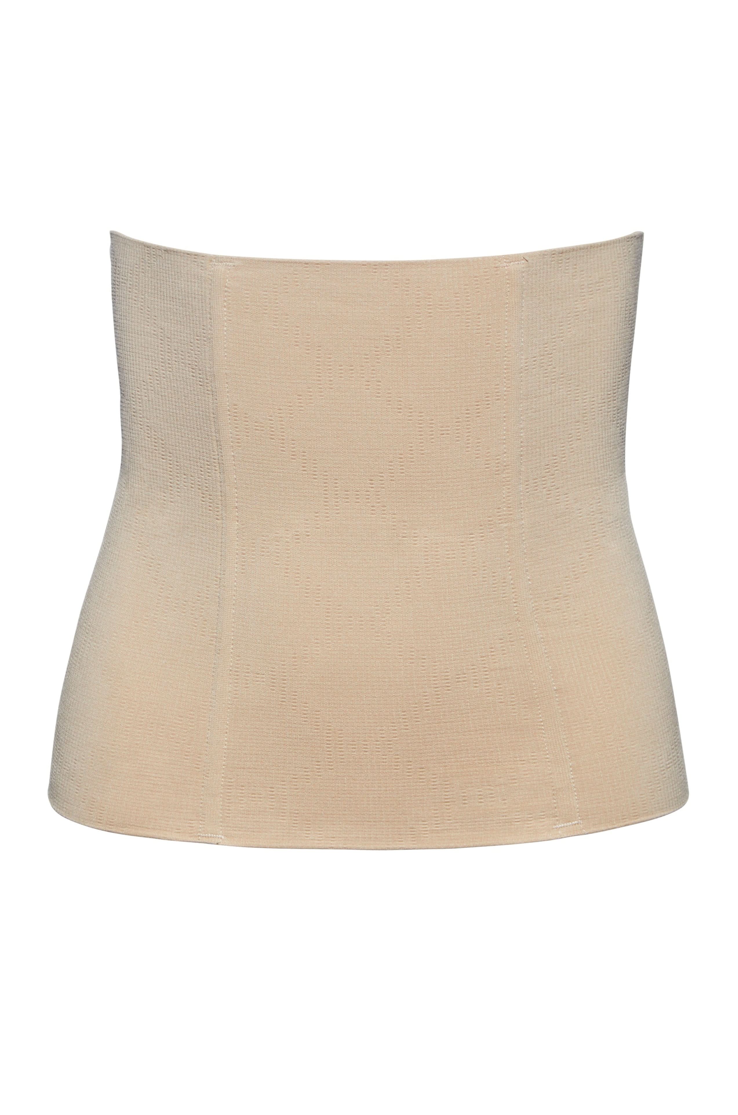 The Support Belly Band - Image 11