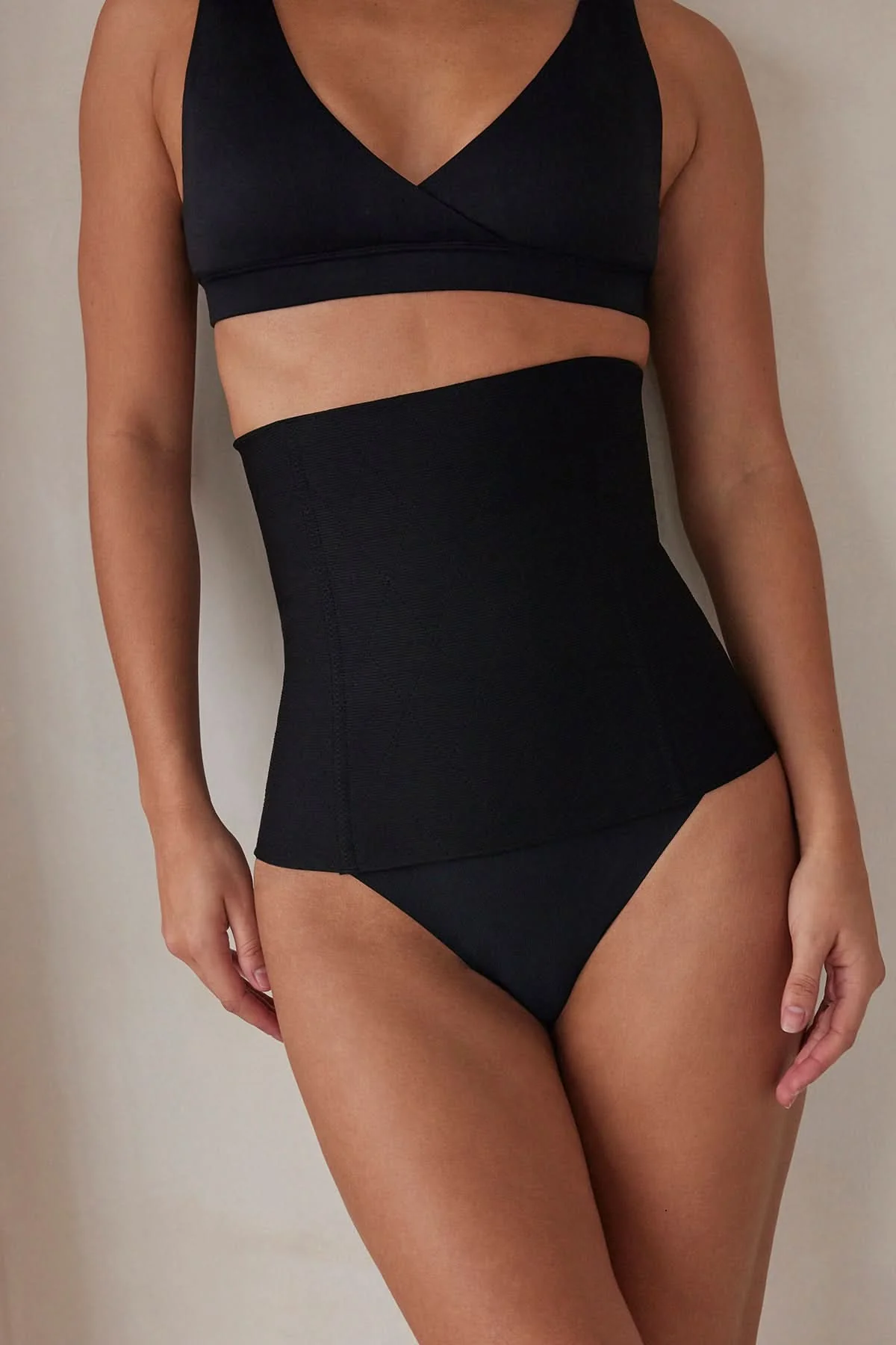 The Support Belly Band - Image 3
