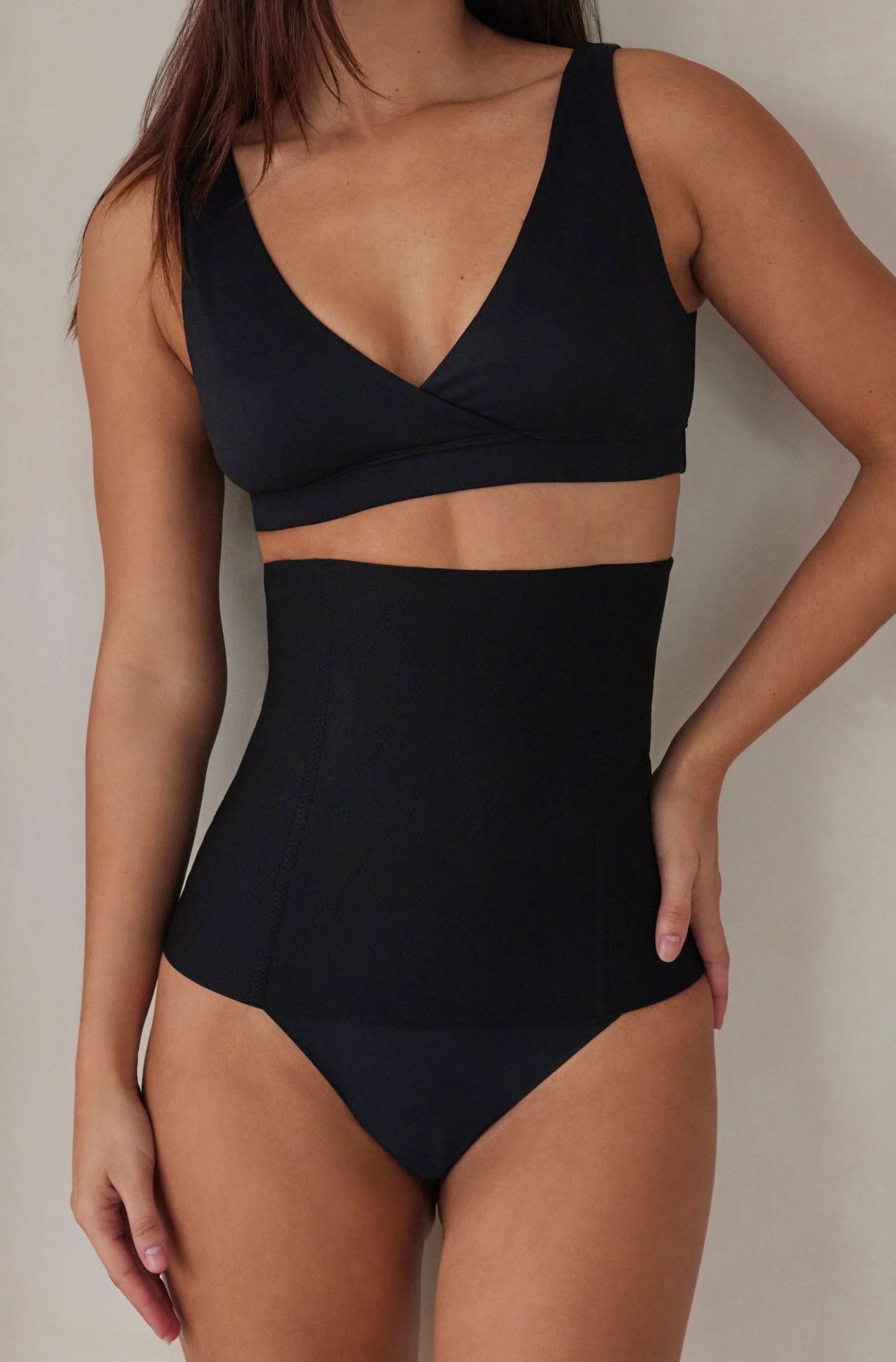 The Support Belly Band - Image 5