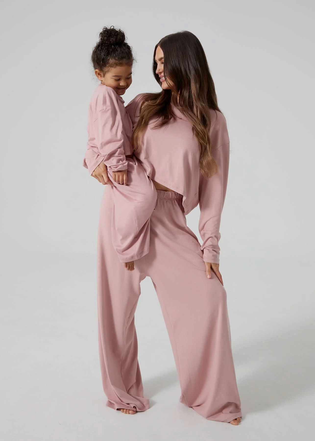 The Cloud Kids Pant - Image 32