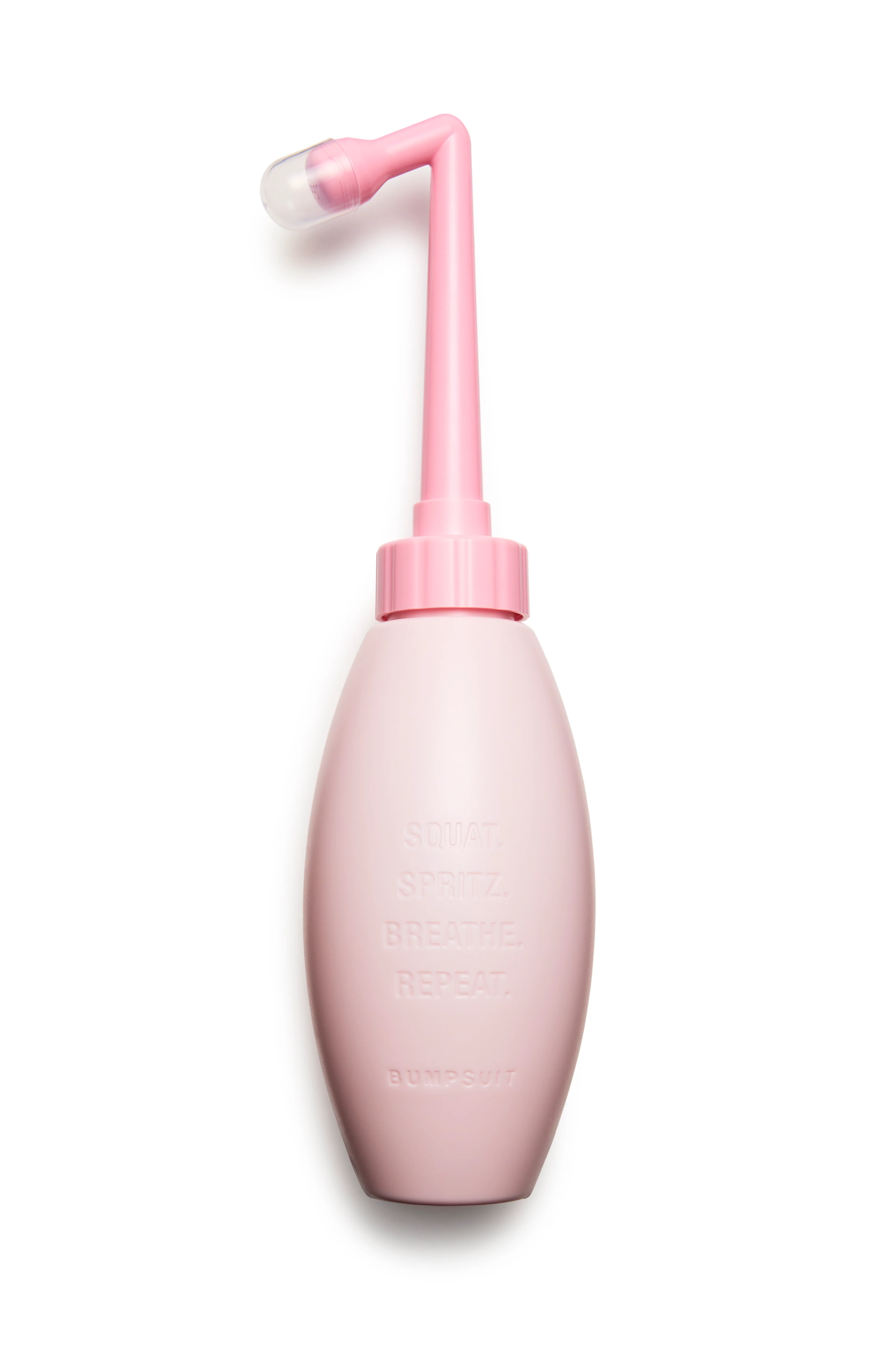 NO STING SPRITZ - Peri bottle - Image 9