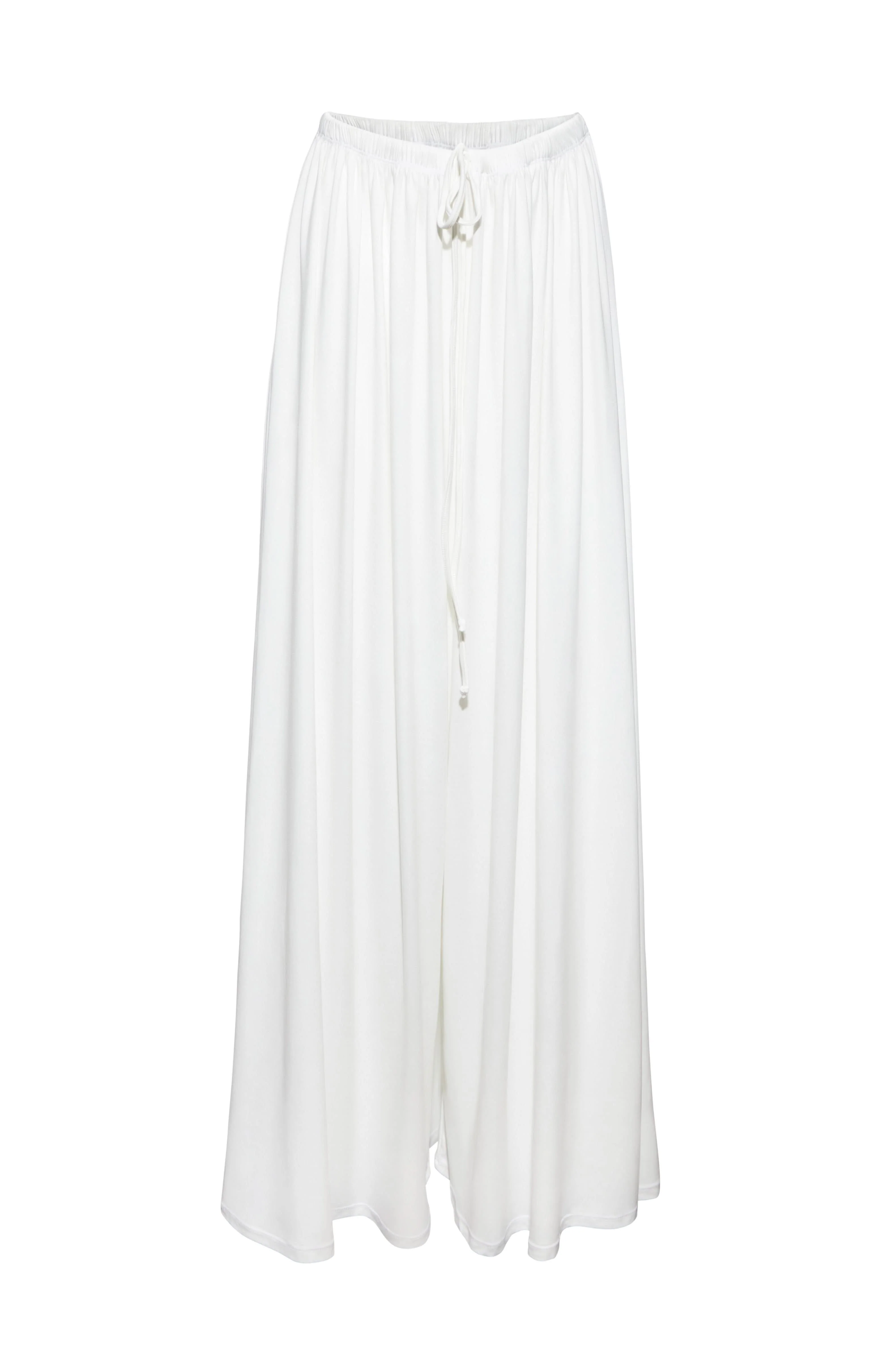 The Cloud Parachute Pant - Image 4