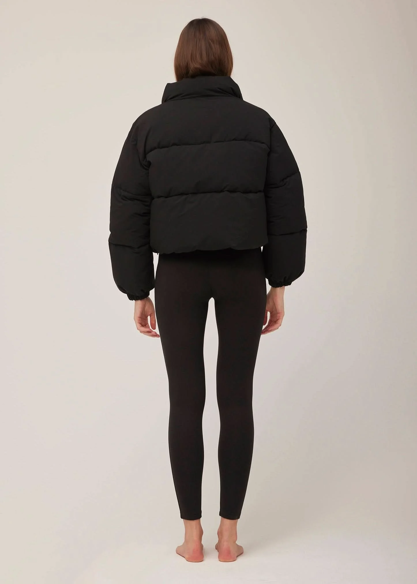 Puffer Jacket - Image 14