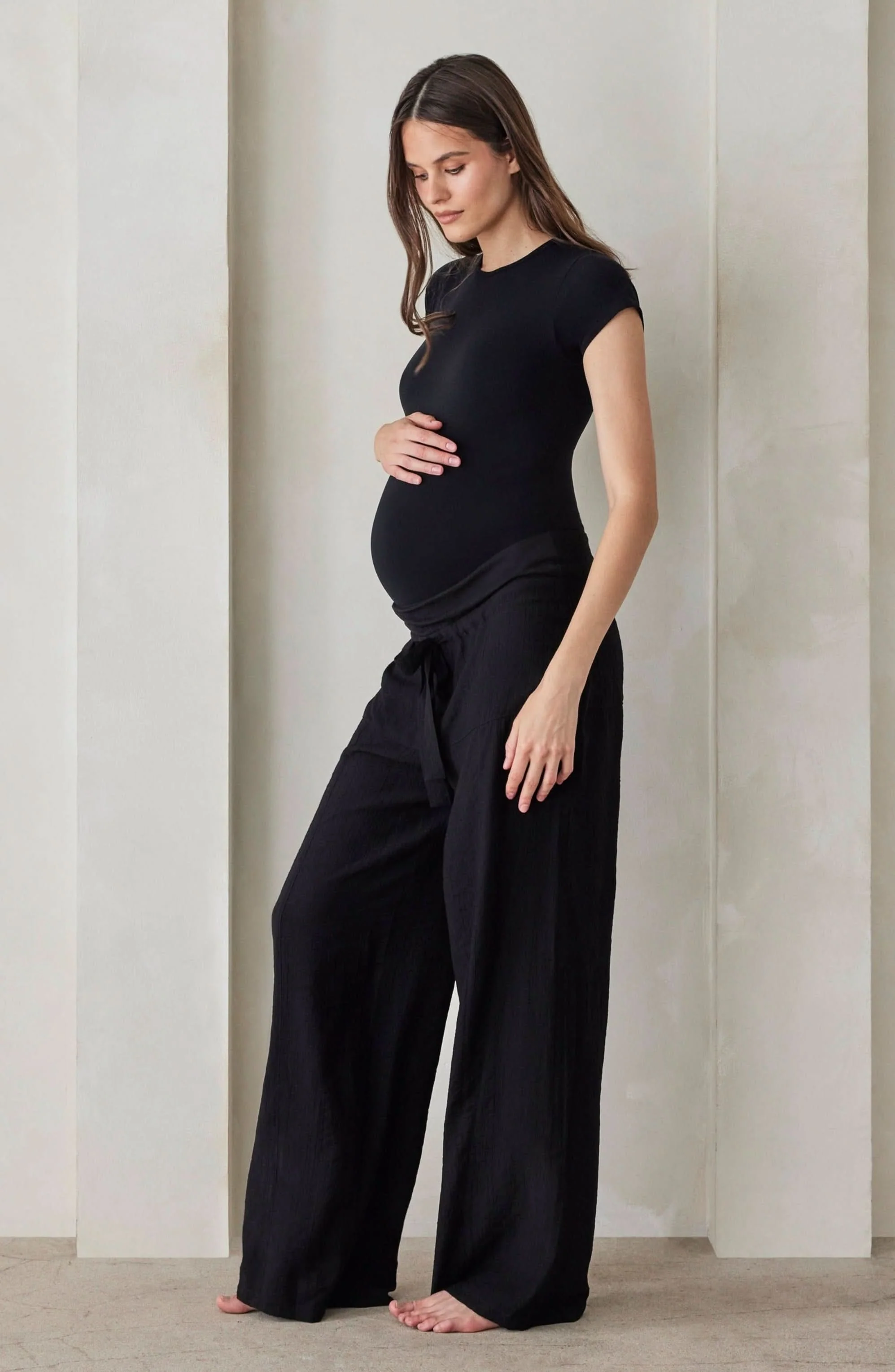 The Relaxed Pant - Image 7