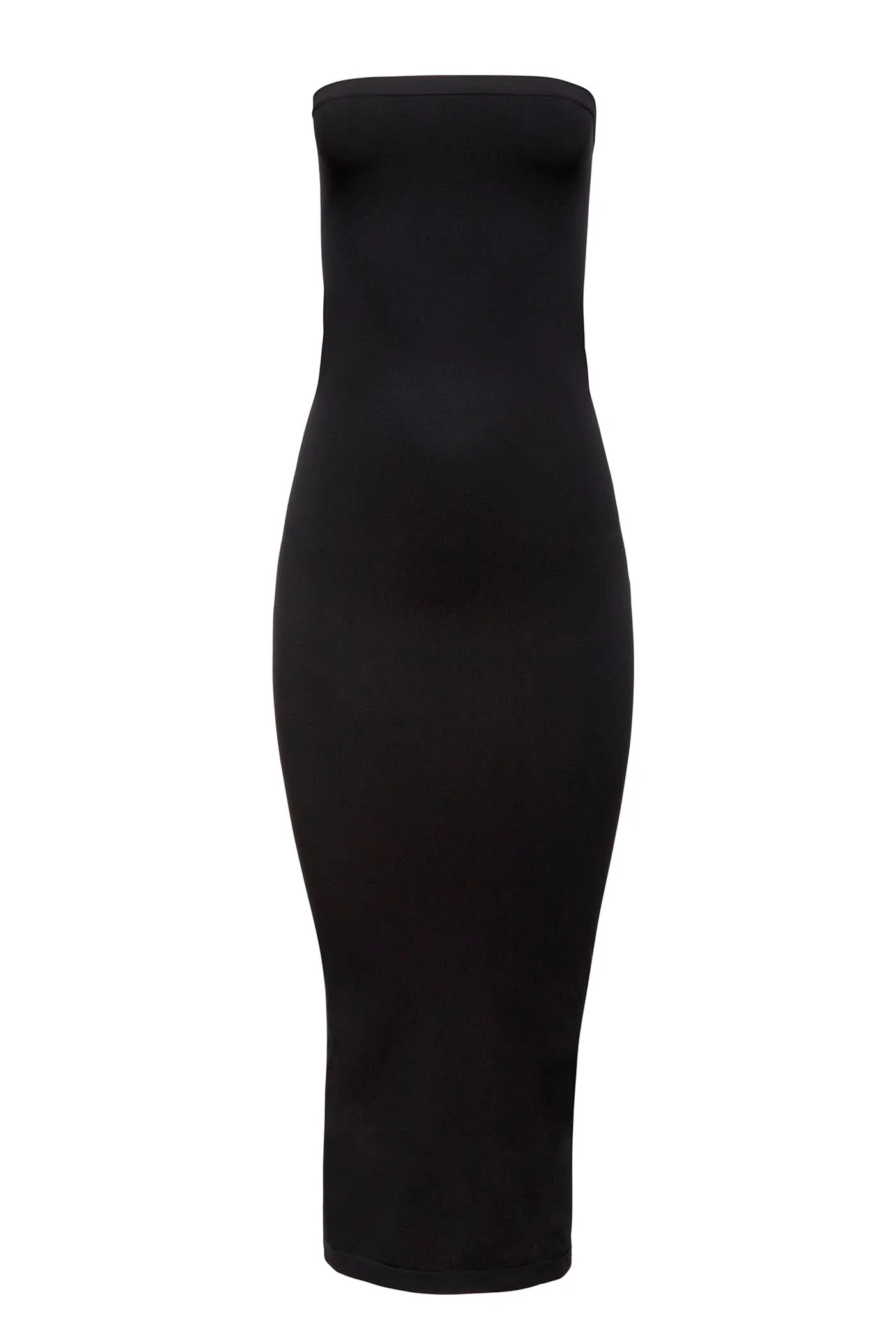 Seamless Tube Dress - Image 6