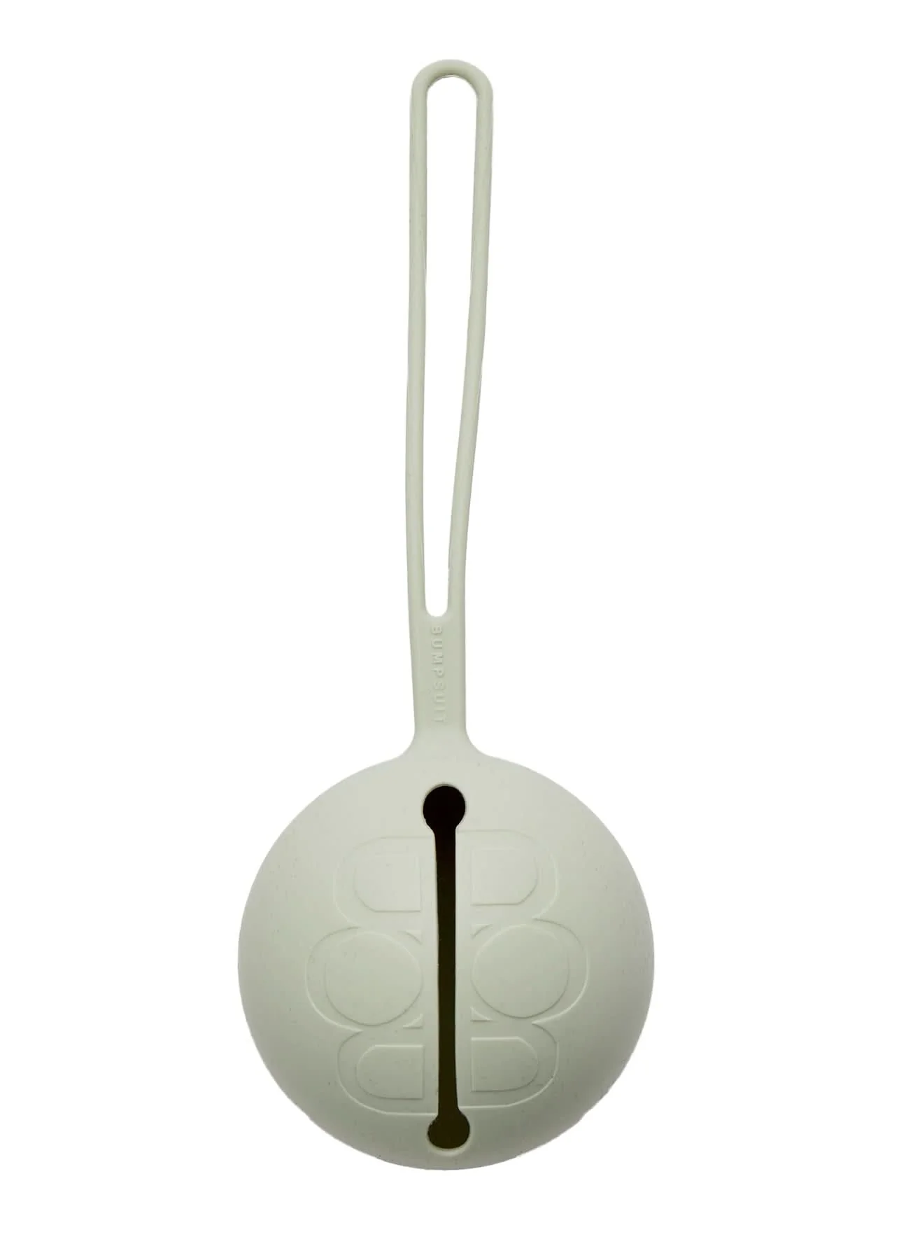Paci/Snack Holder - Image 3