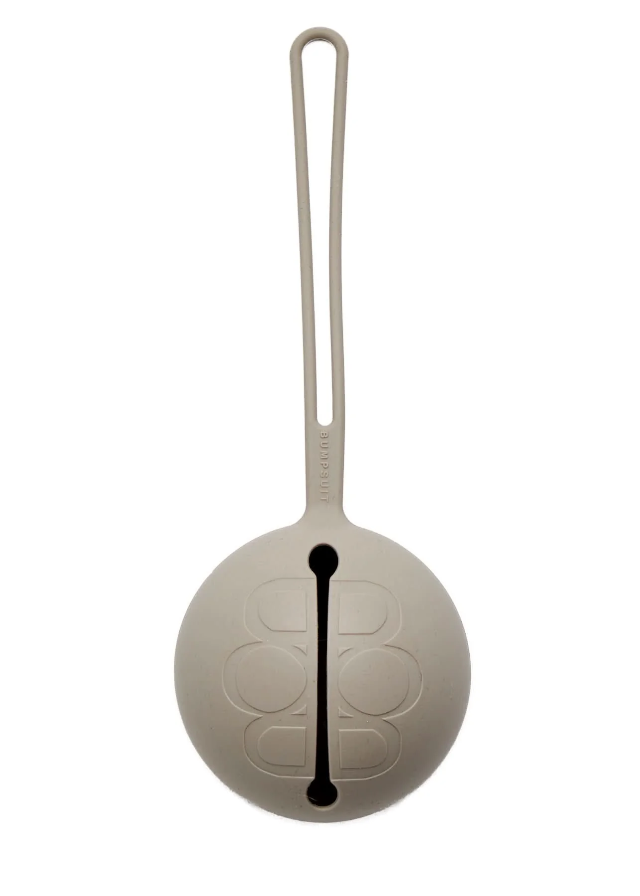 Paci/Snack Holder - Image 5