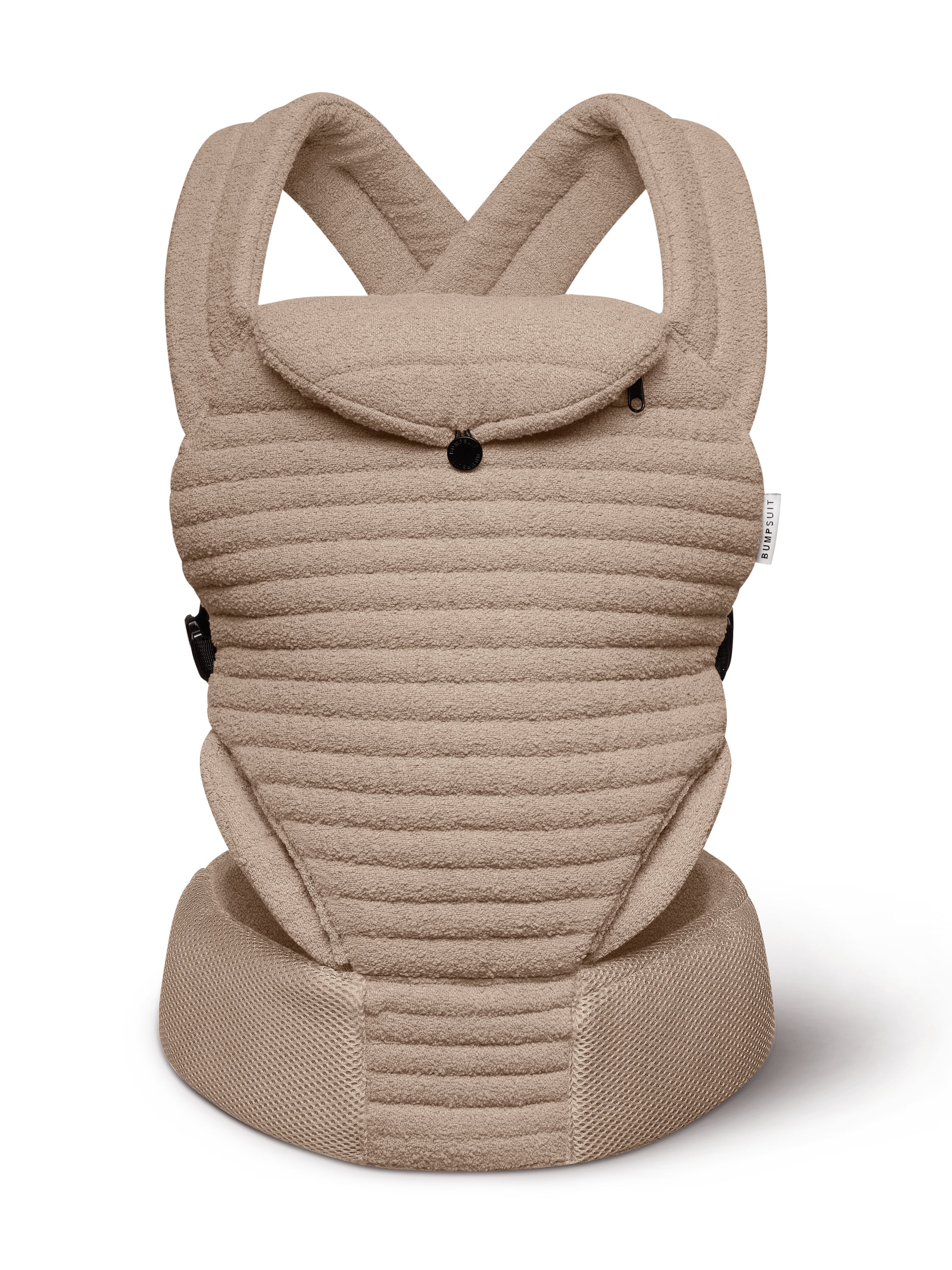 The Armadillo Baby Carrier - Image 11
