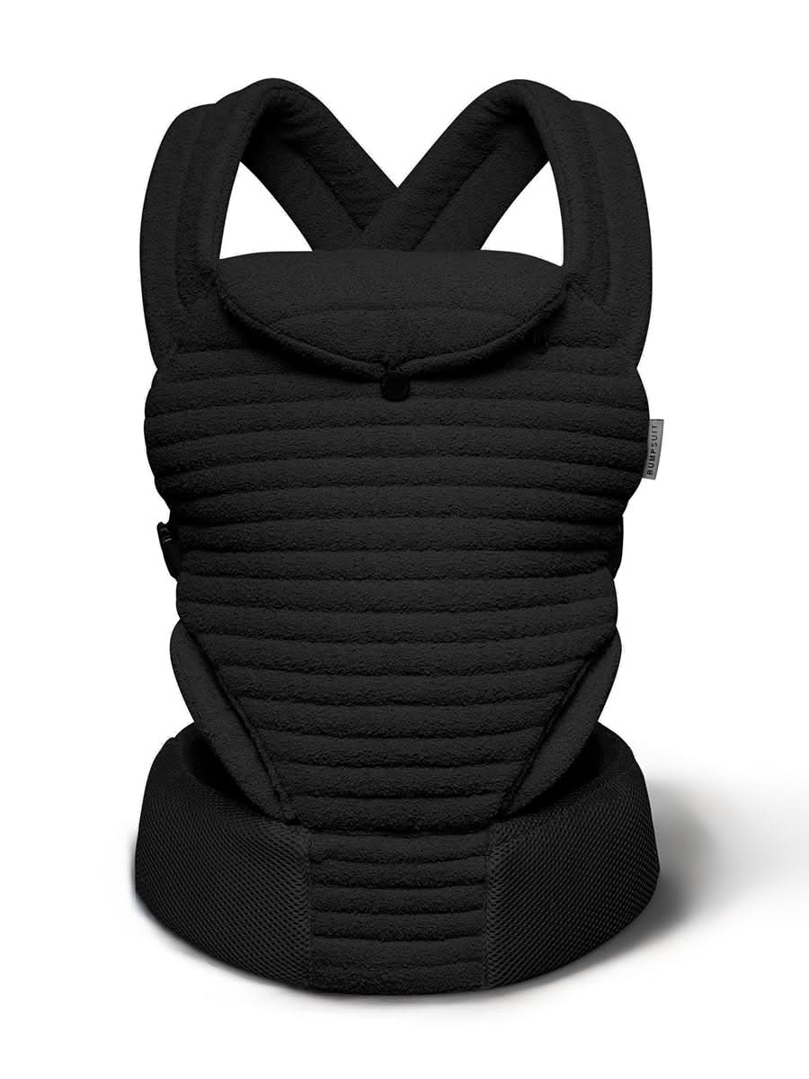 The Armadillo Baby Carrier - Image 15