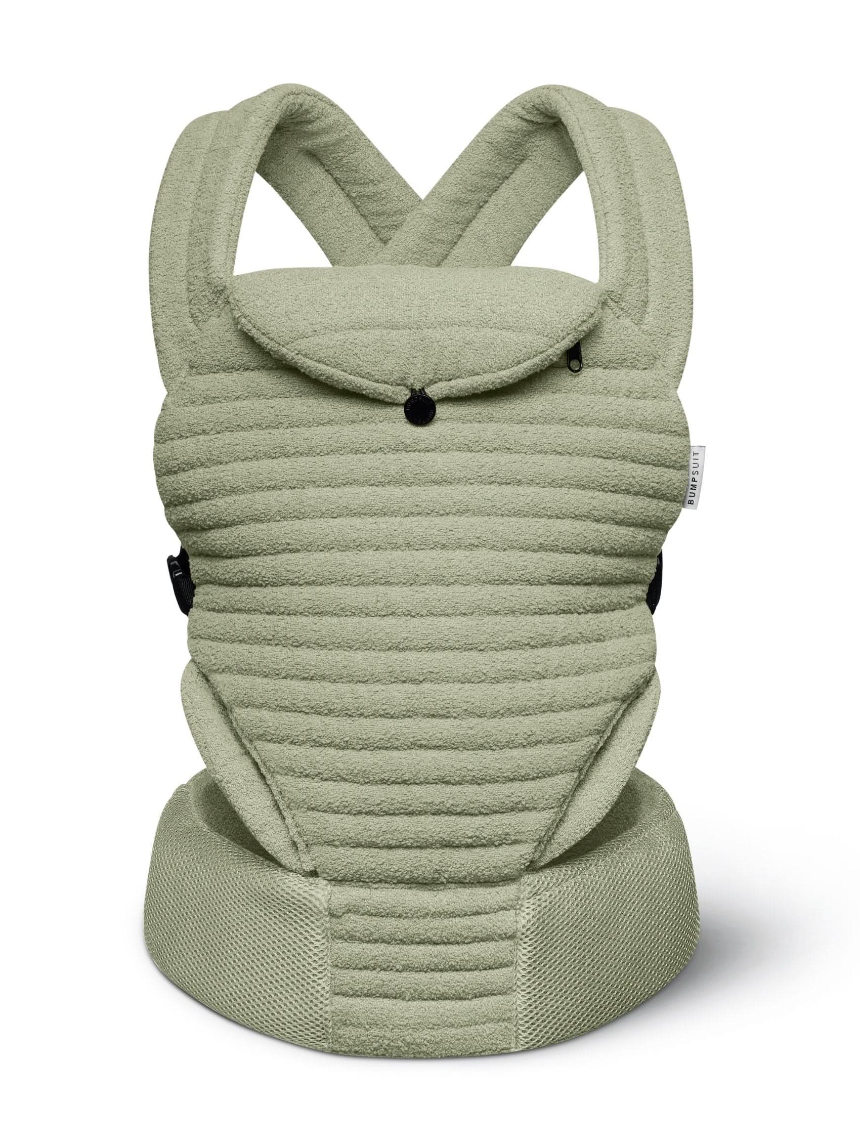 The Armadillo Baby Carrier - Image 18