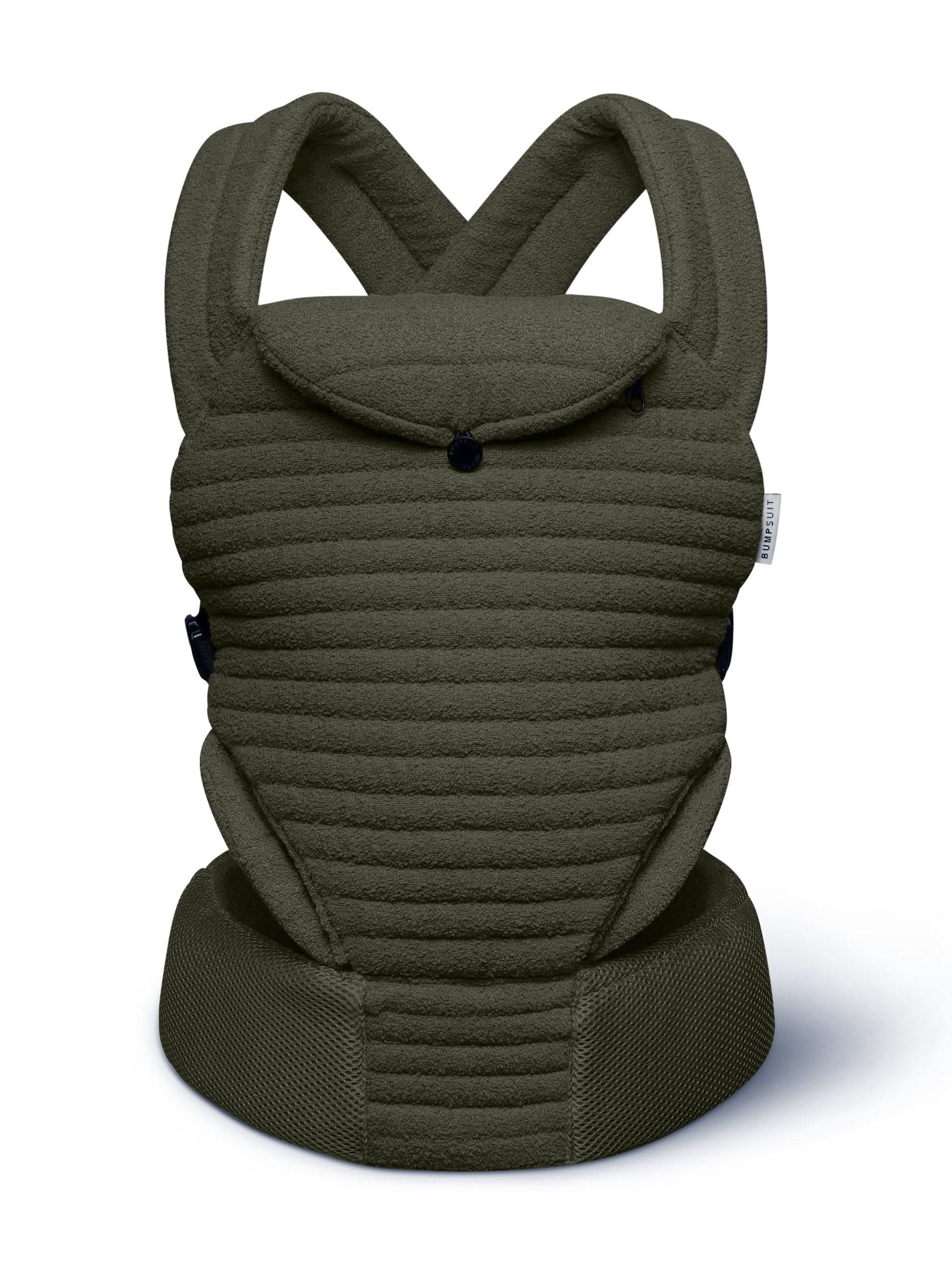 The Armadillo Baby Carrier - Image 22