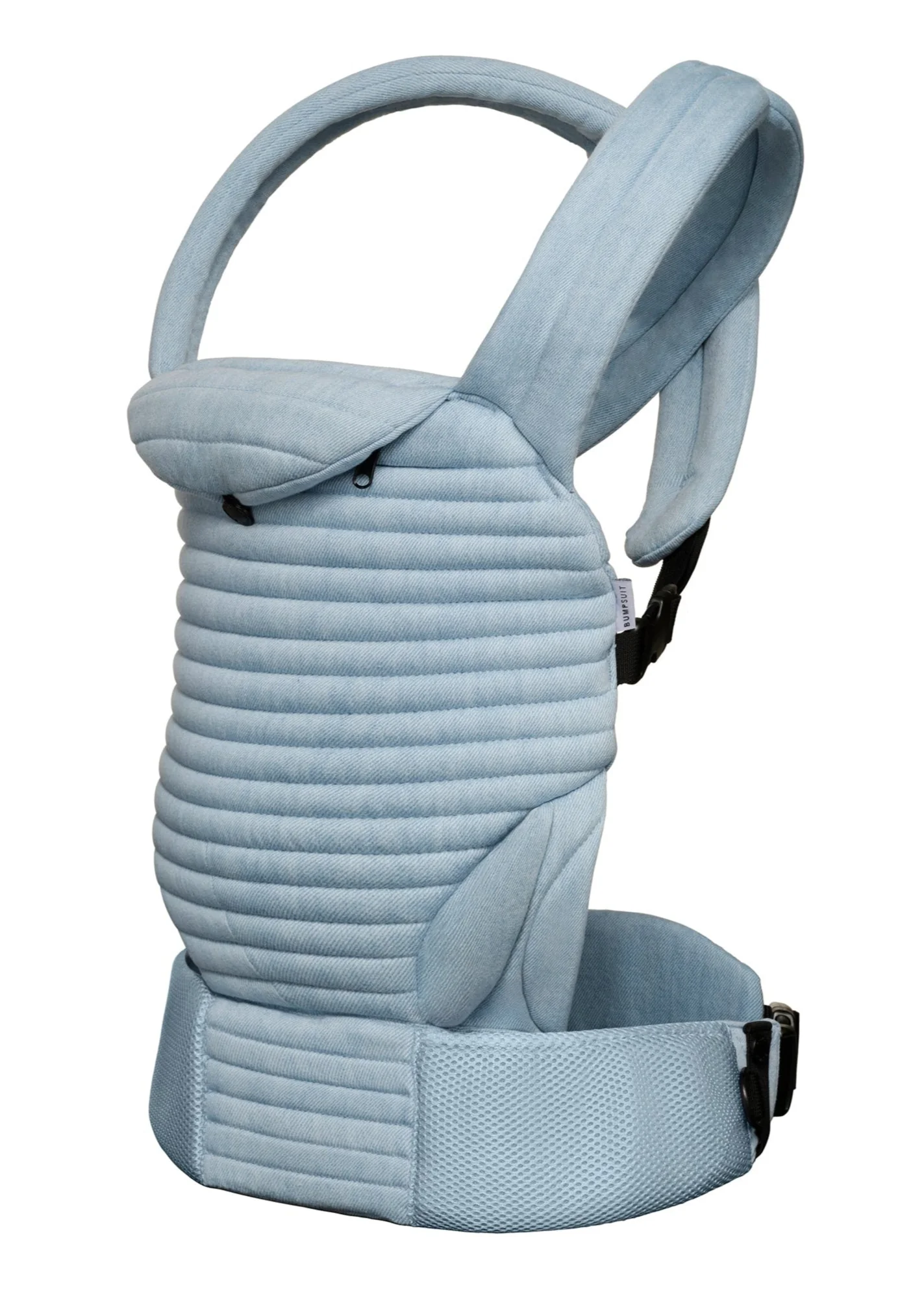 The Armadillo Baby Carrier - Image 31