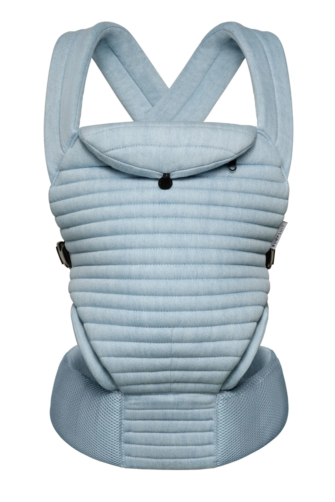The Armadillo Baby Carrier - Image 32