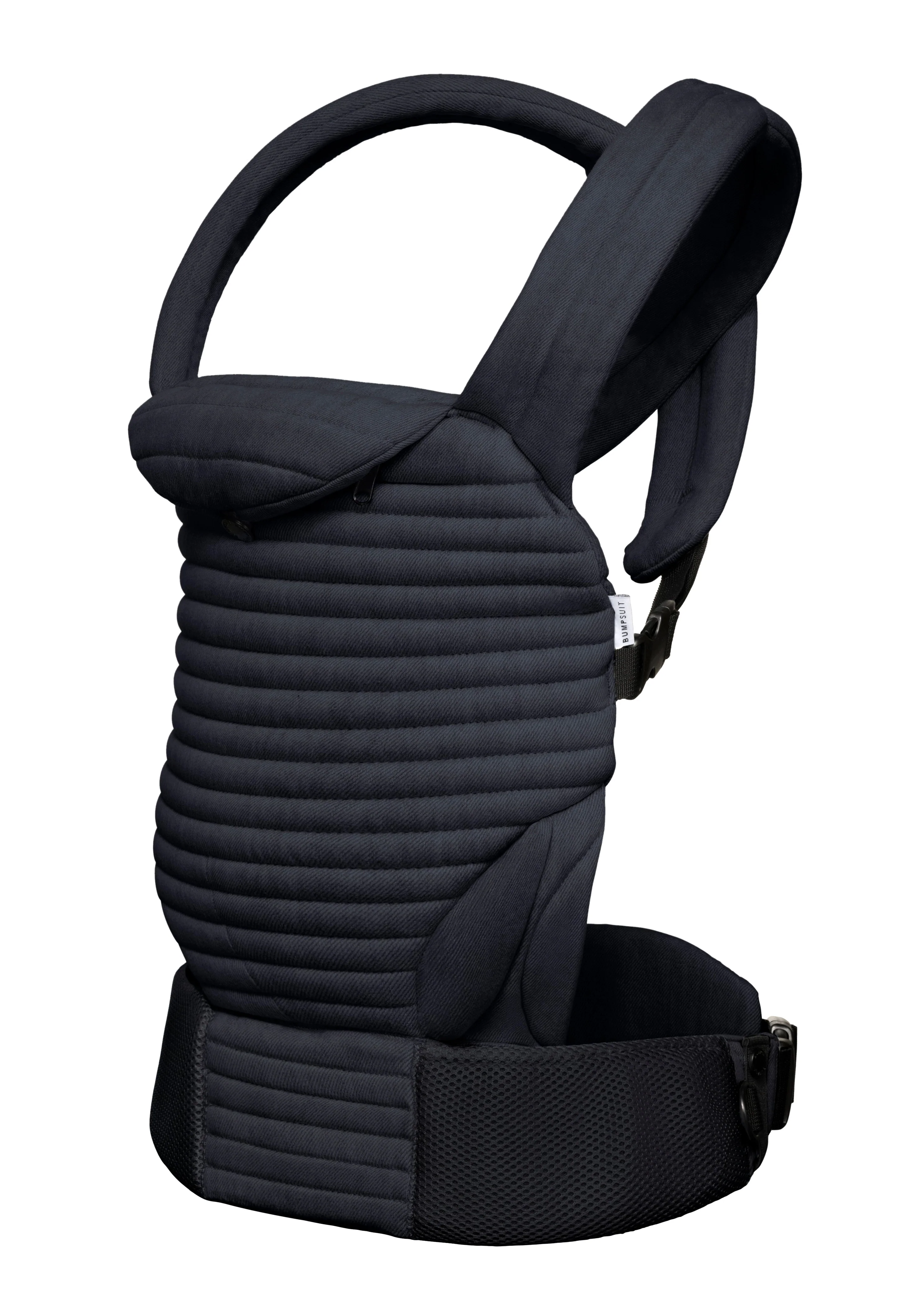 The Armadillo Baby Carrier - Image 35