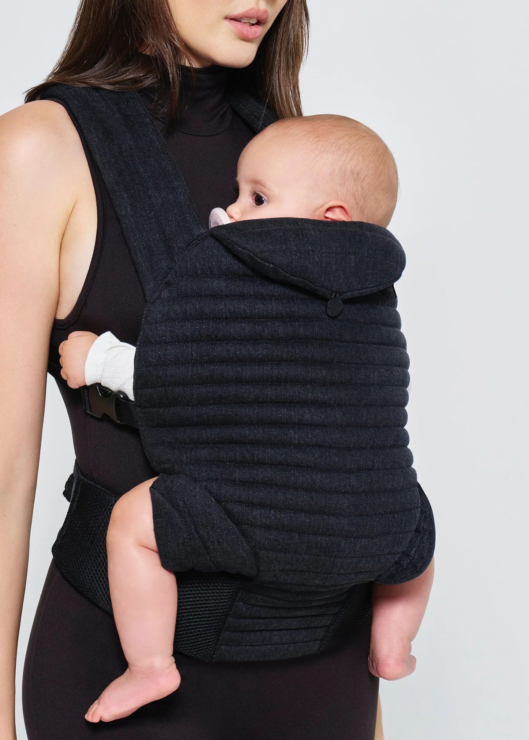 The Armadillo Baby Carrier - Image 36