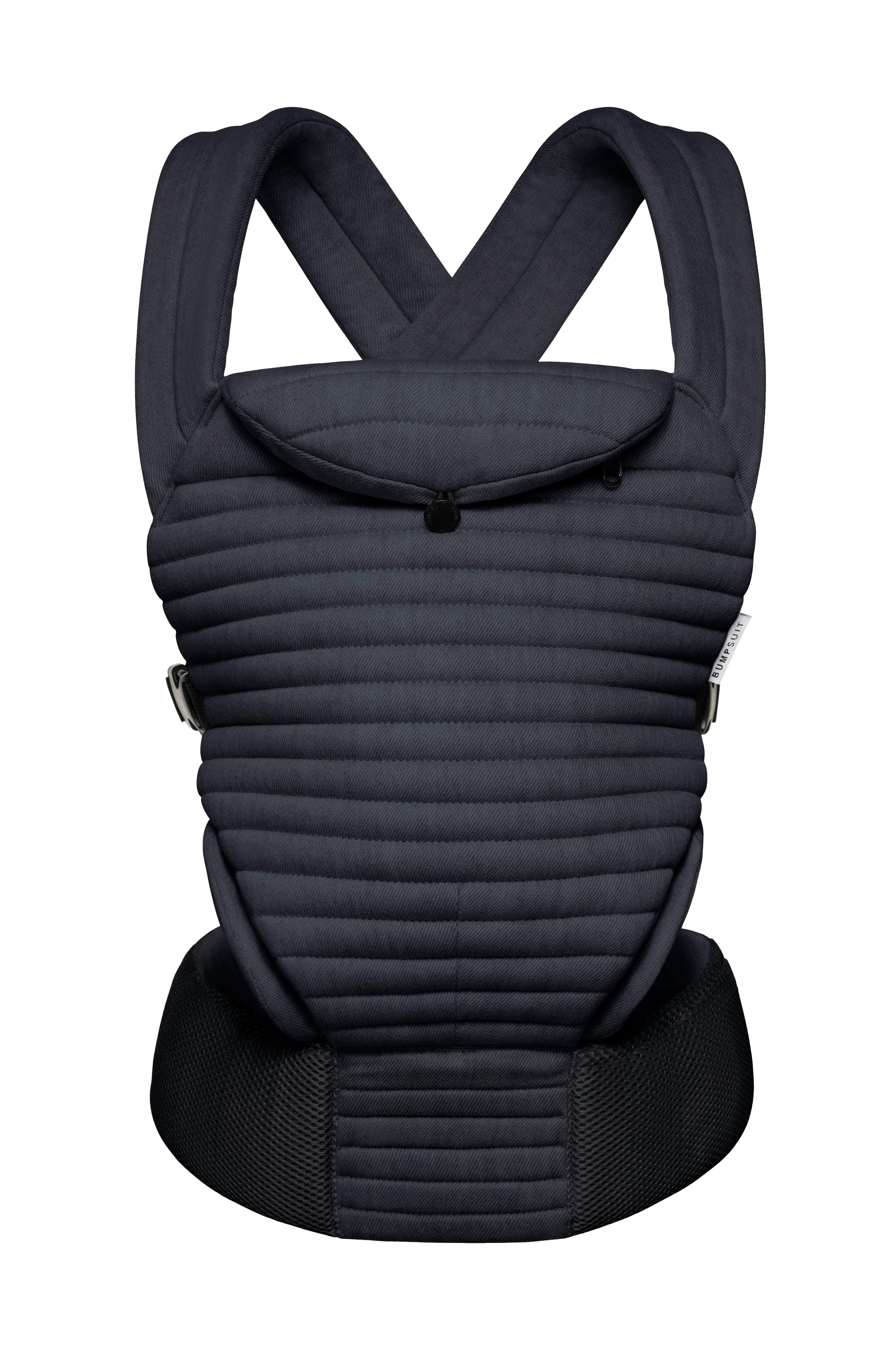 The Armadillo Baby Carrier - Image 37