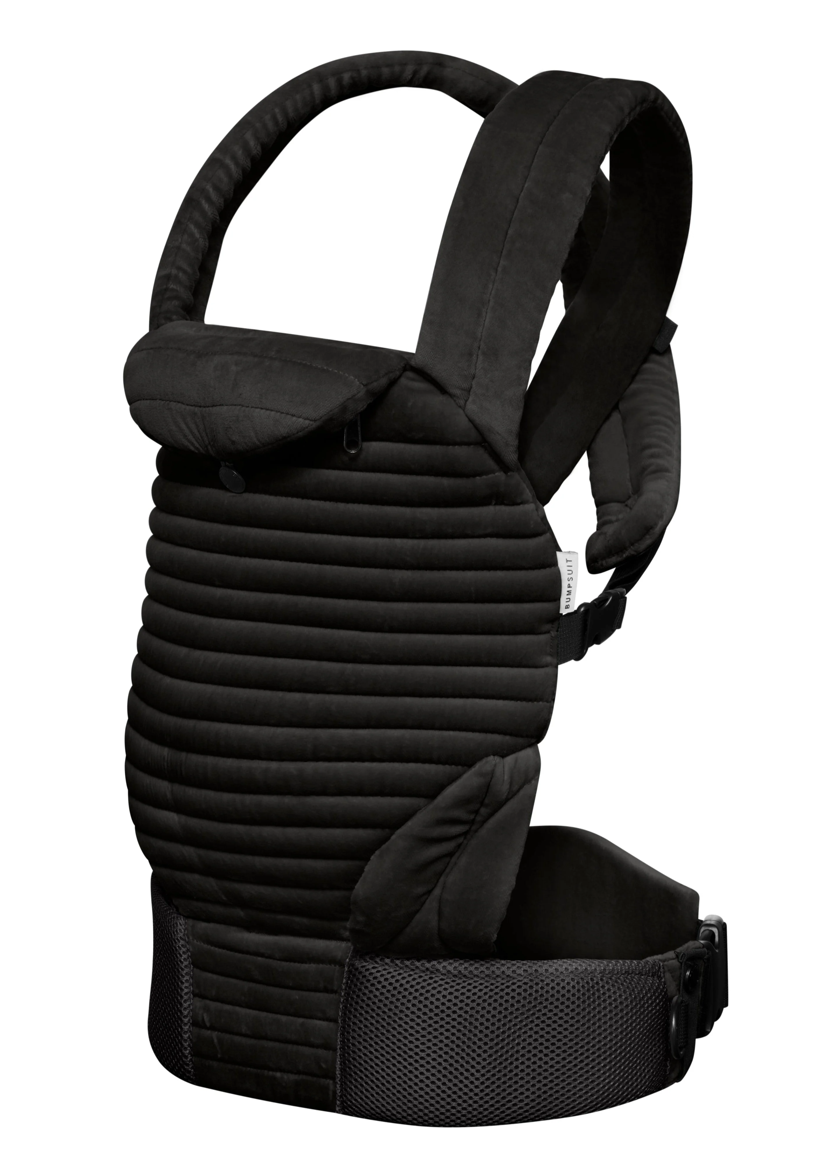 The Armadillo Baby Carrier - Image 38