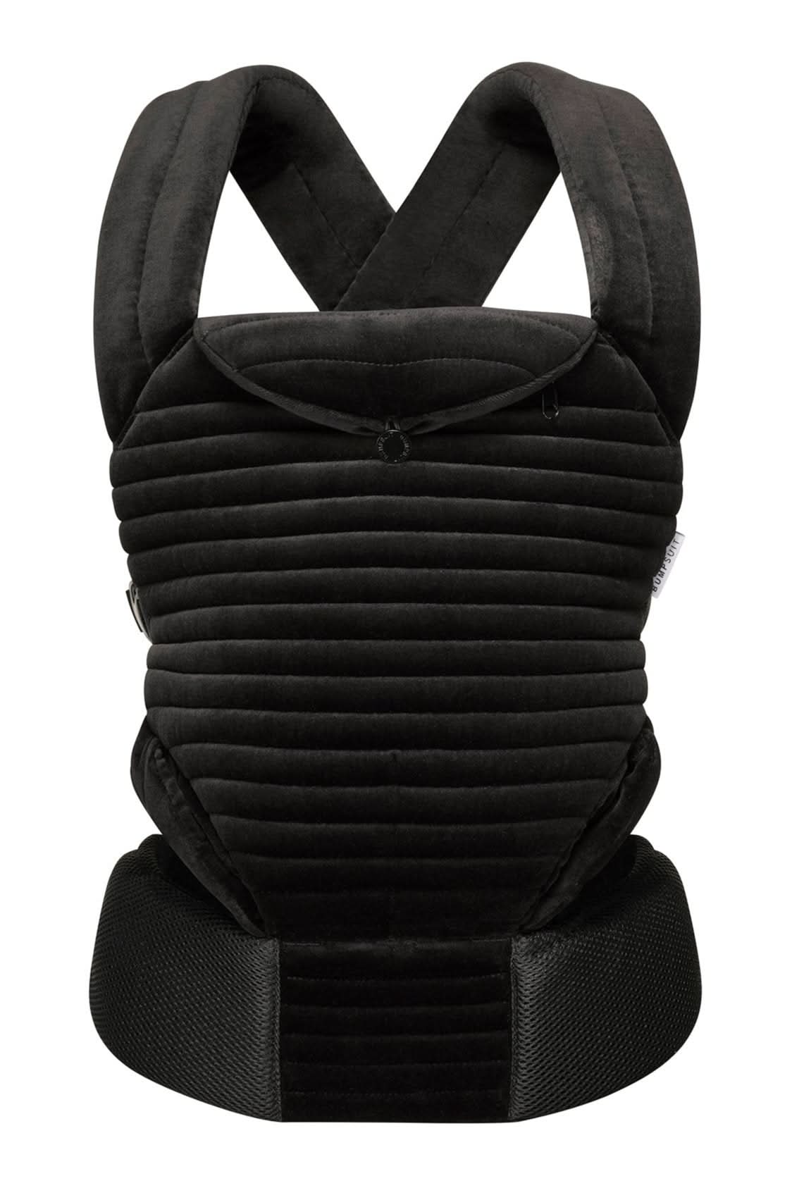 The Armadillo Baby Carrier - Image 39