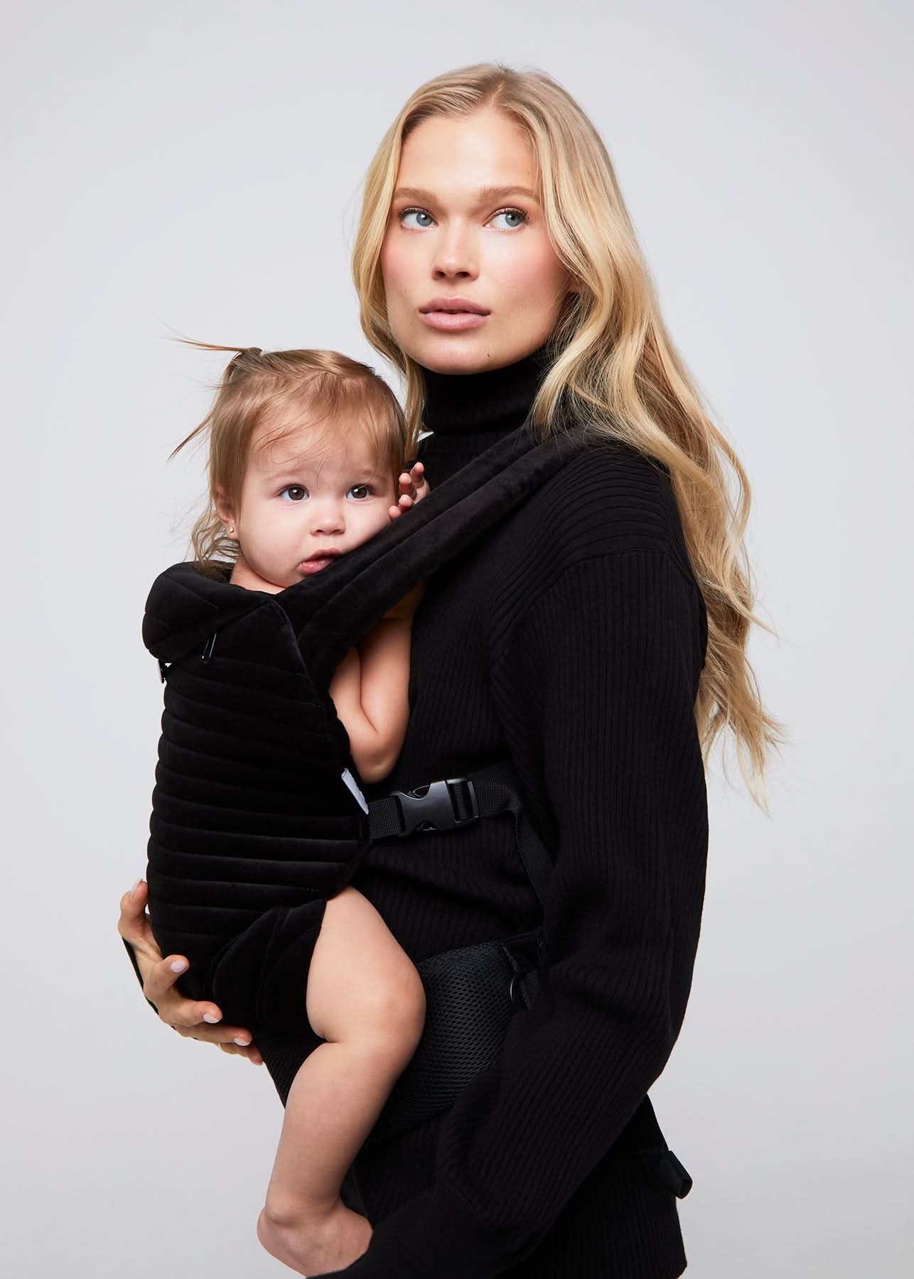 The Armadillo Baby Carrier - Image 41