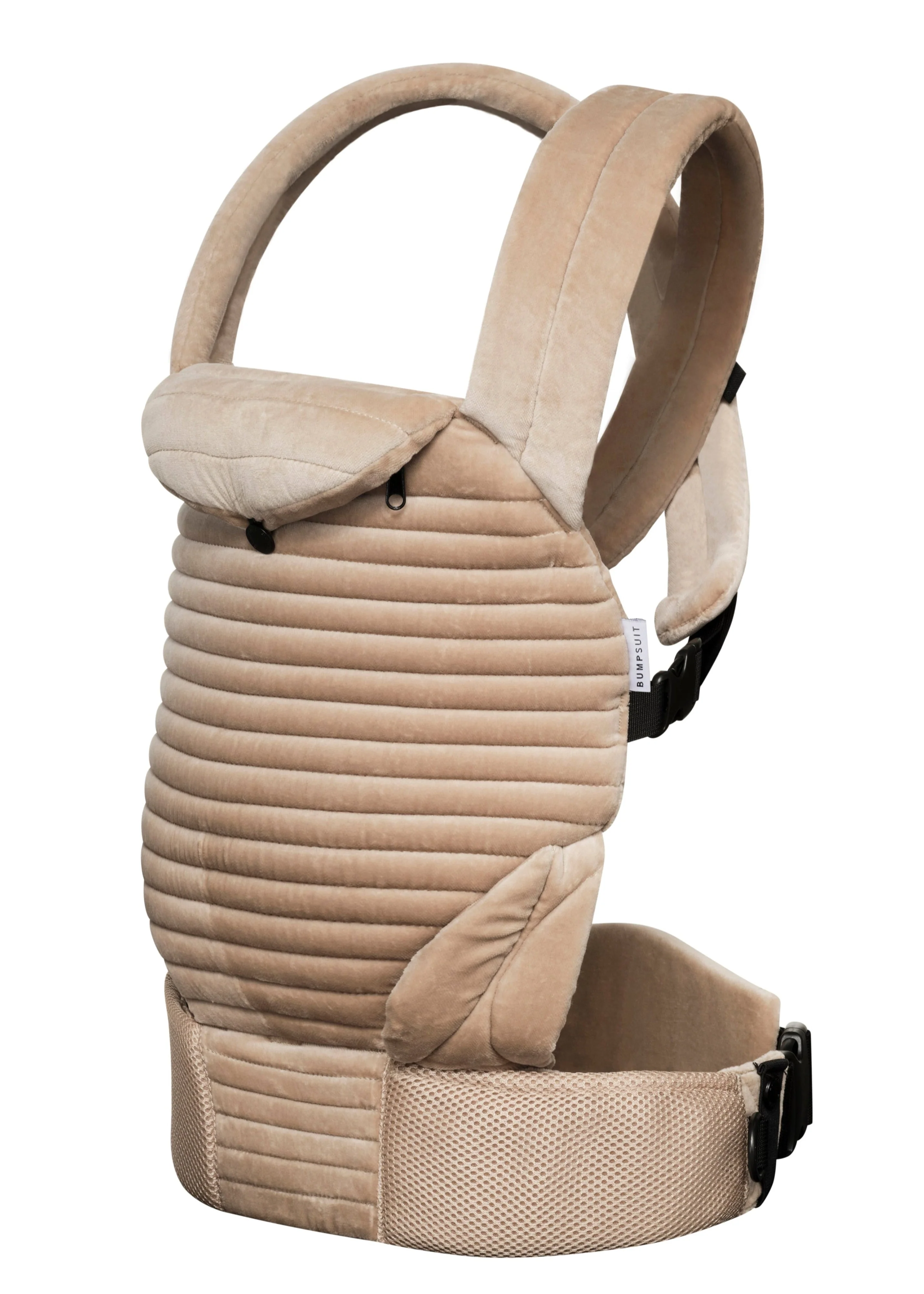 The Armadillo Baby Carrier - Image 42