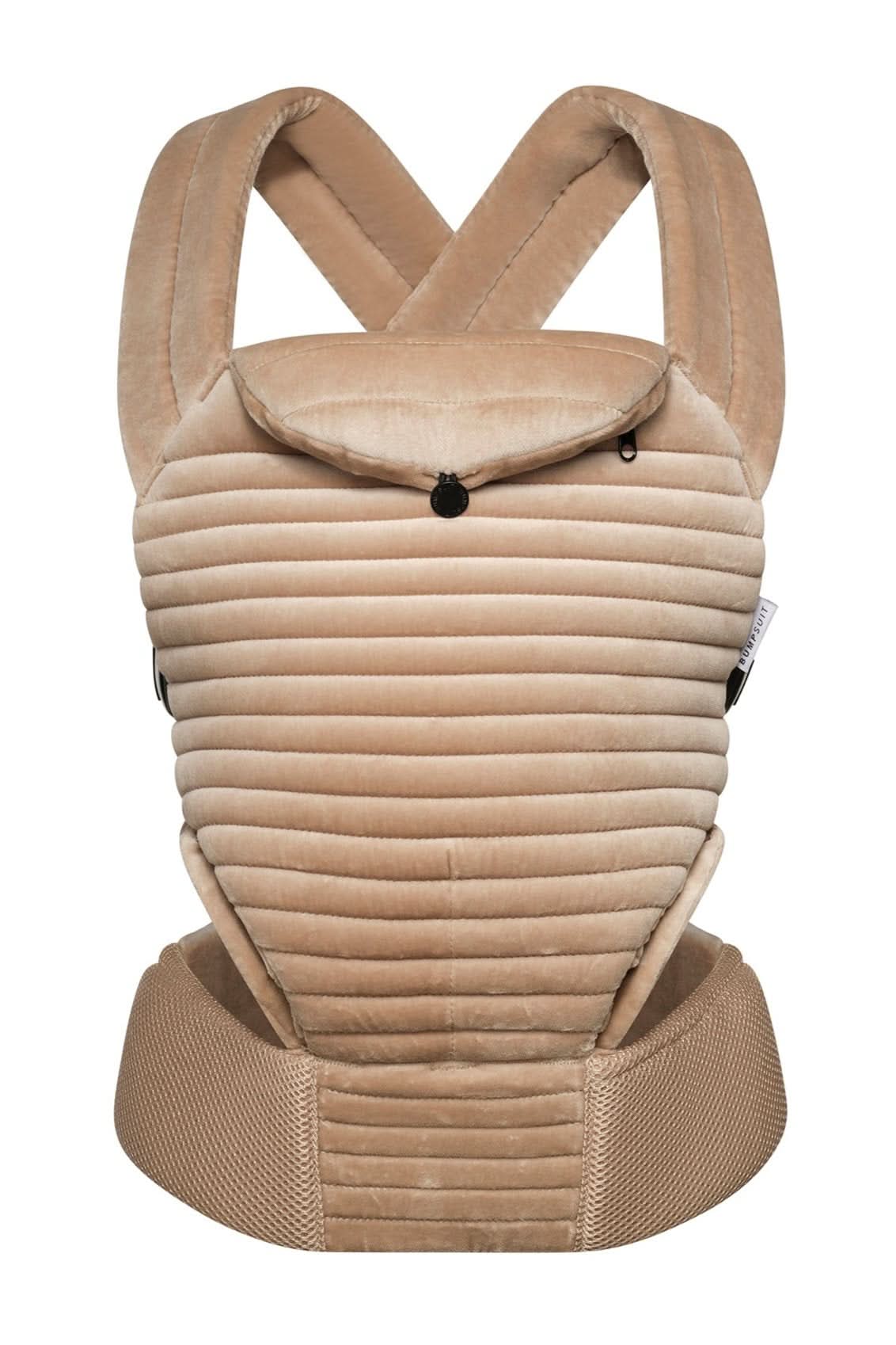 The Armadillo Baby Carrier - Image 43