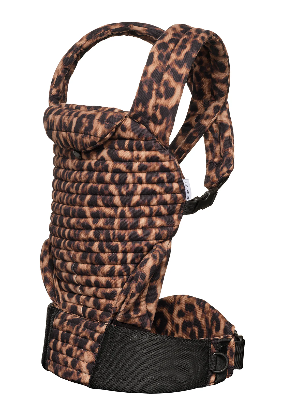 The Armadillo Baby Carrier - Image 45