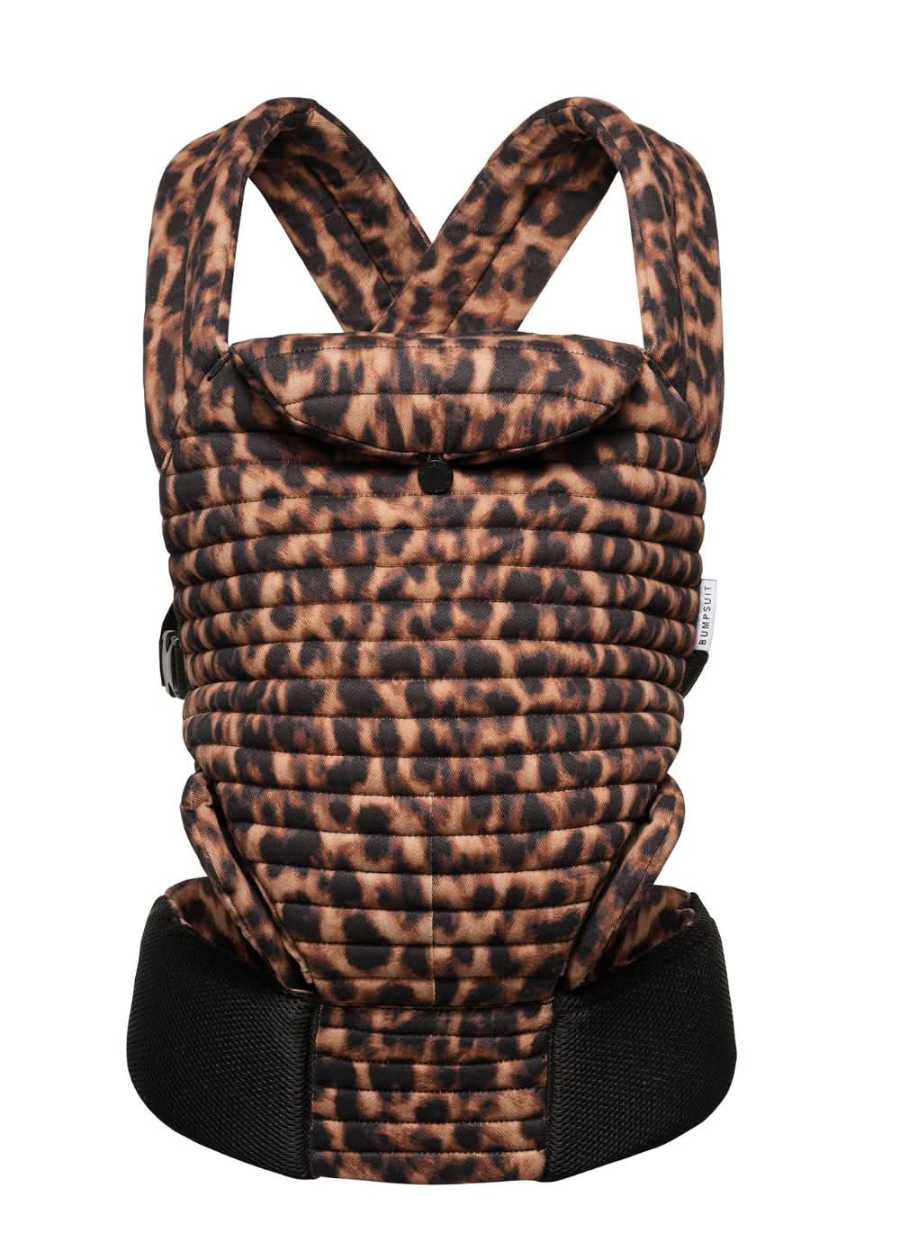 The Armadillo Baby Carrier - Image 46