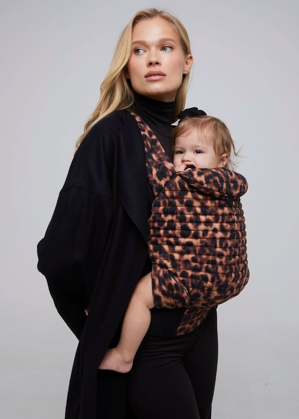 The Armadillo Baby Carrier - Image 48