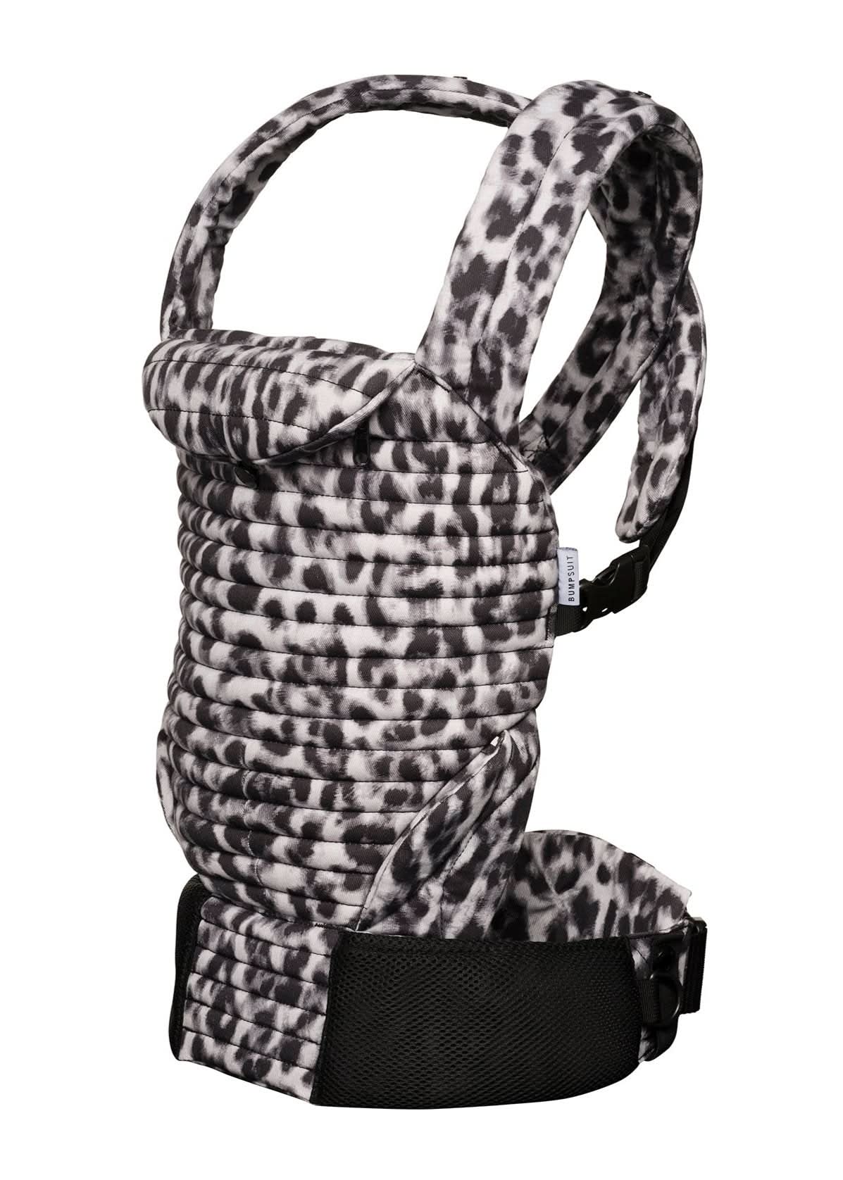 The Armadillo Baby Carrier - Image 50
